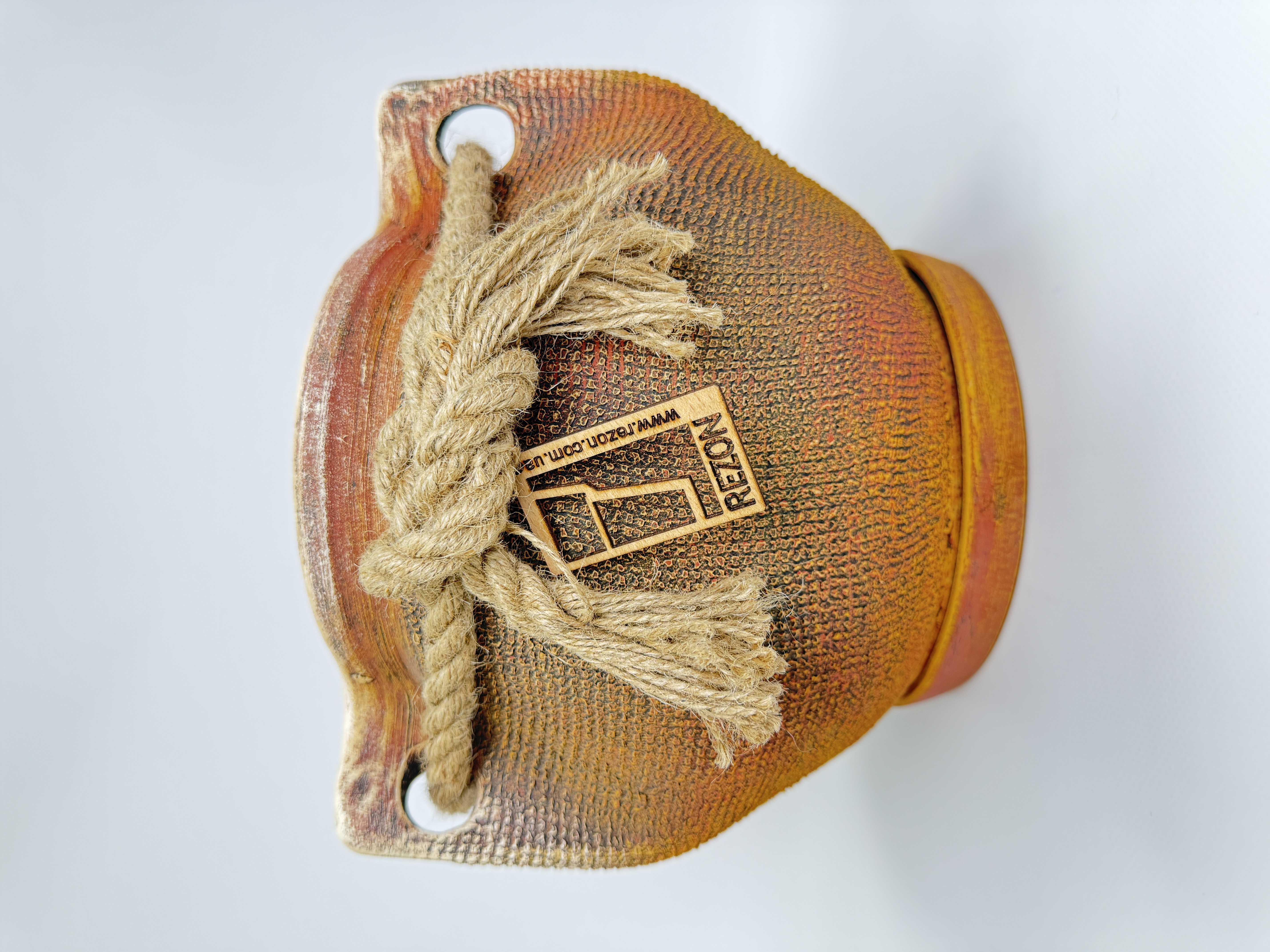 Горщик гончарний Р159