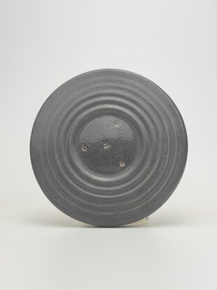 Підставка Круг S2003