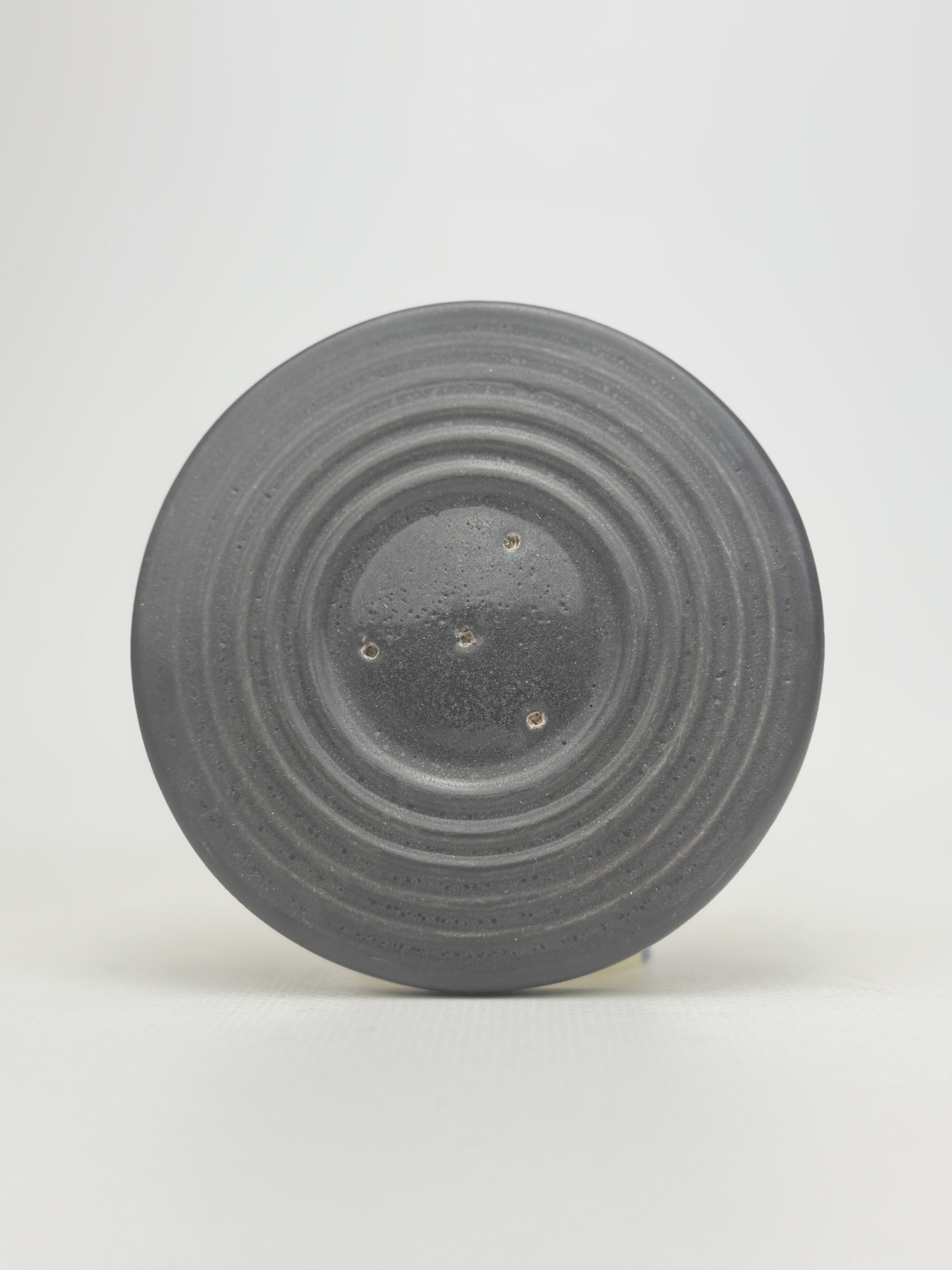 Підставка Круг S2003