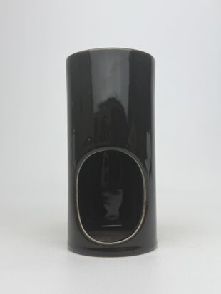Керам. виріб OIL BURNER Р585-SP black