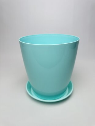 Амелі 18 з підставкою MIX