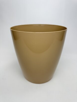 Амелі 22 6.5 л беж з підставкою