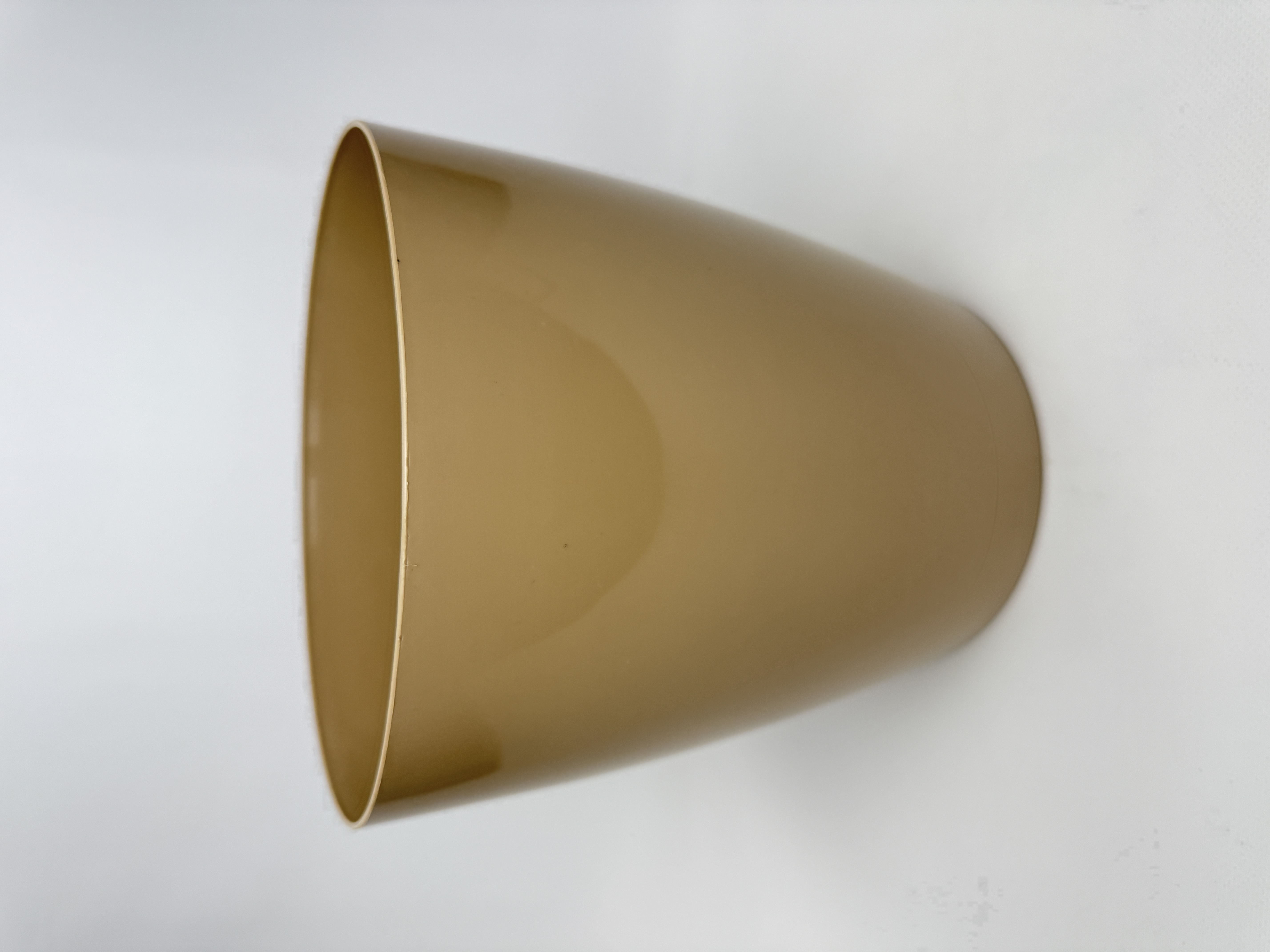 Амелі 22 6.5 л беж з підставкою