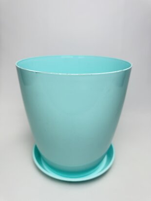 Амелі 22 6.5 л MIX з підставкою