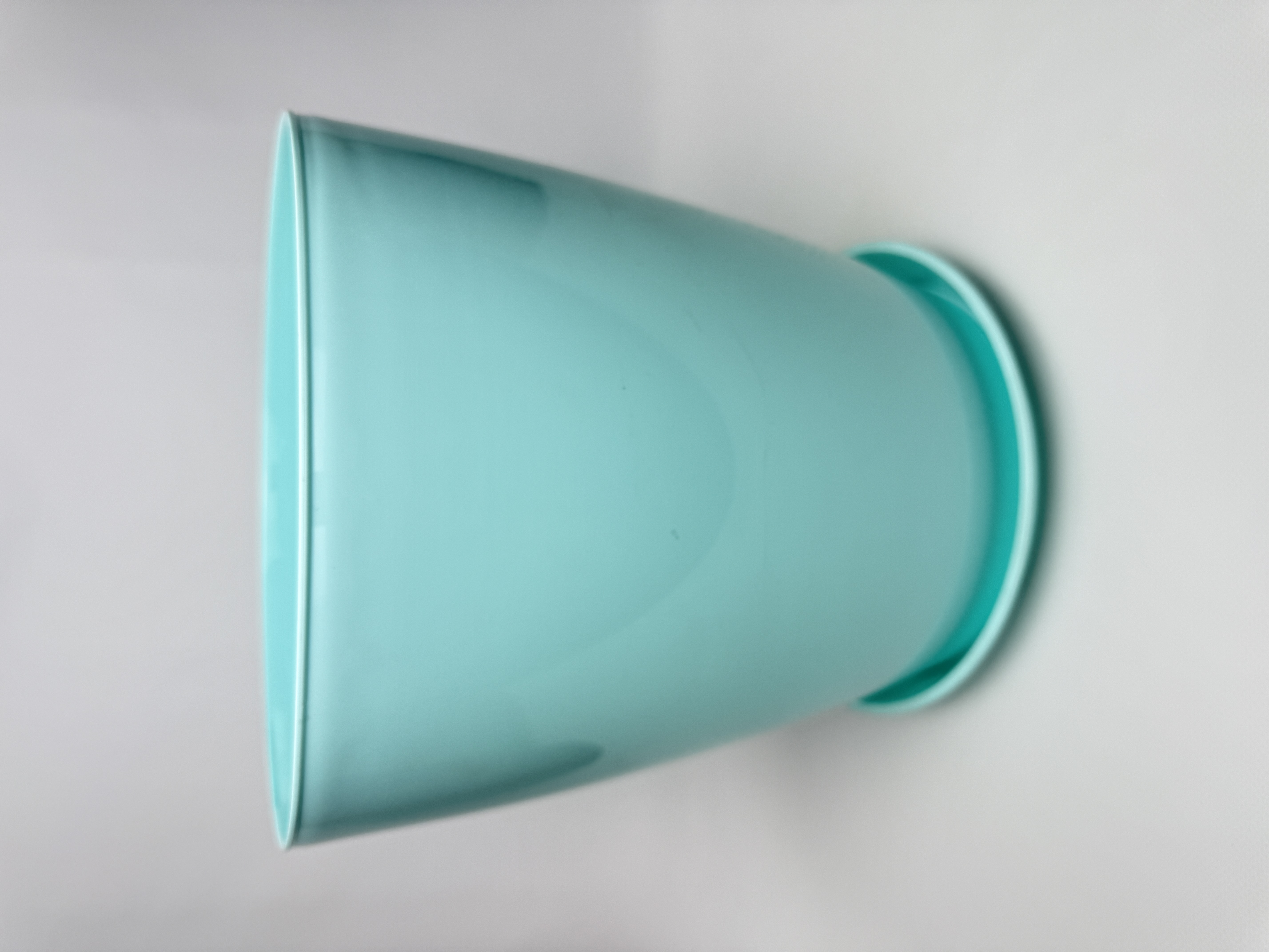 Амелі 26 11л з підставкою MIX