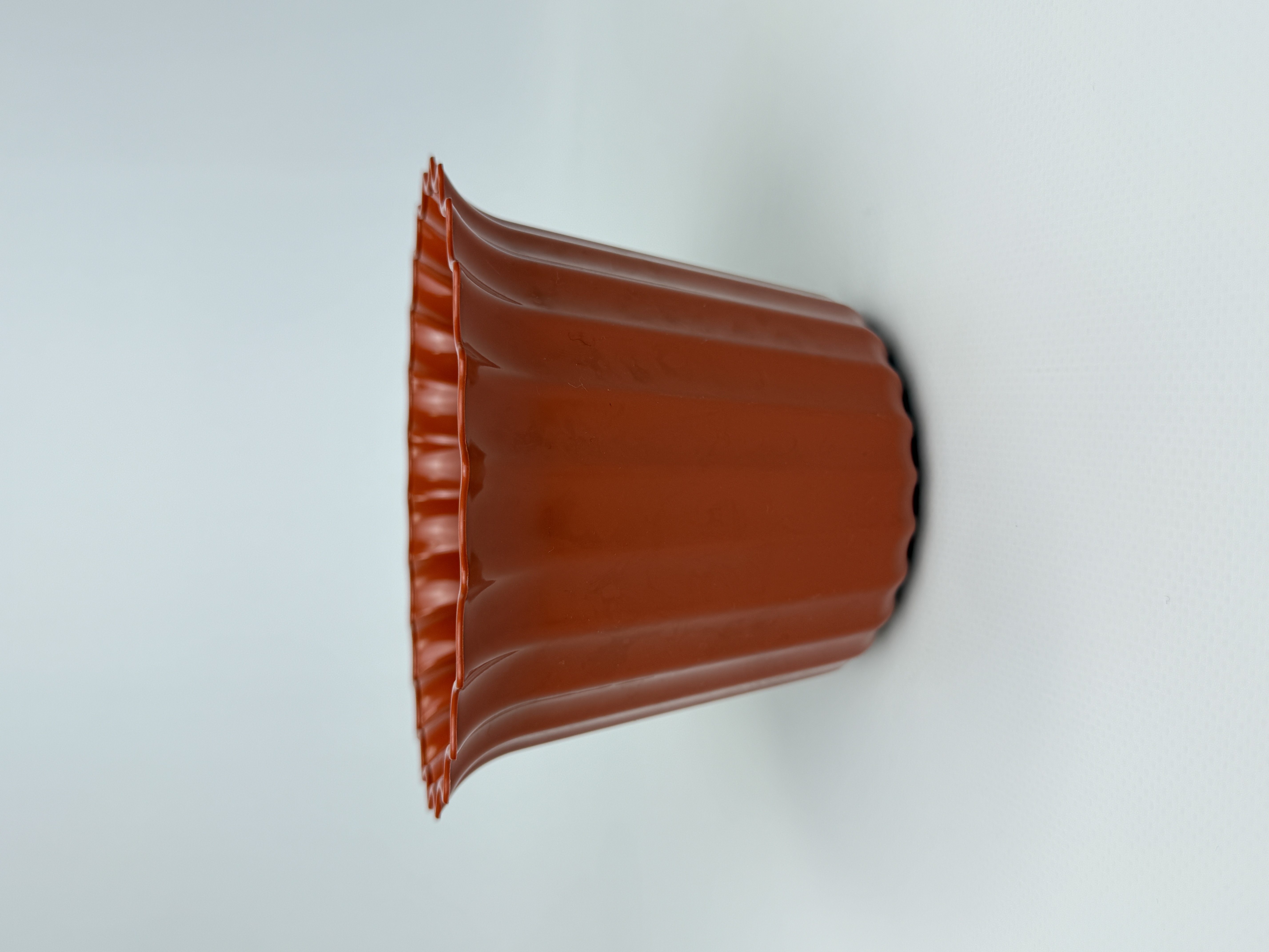 Астра 15 (тера)