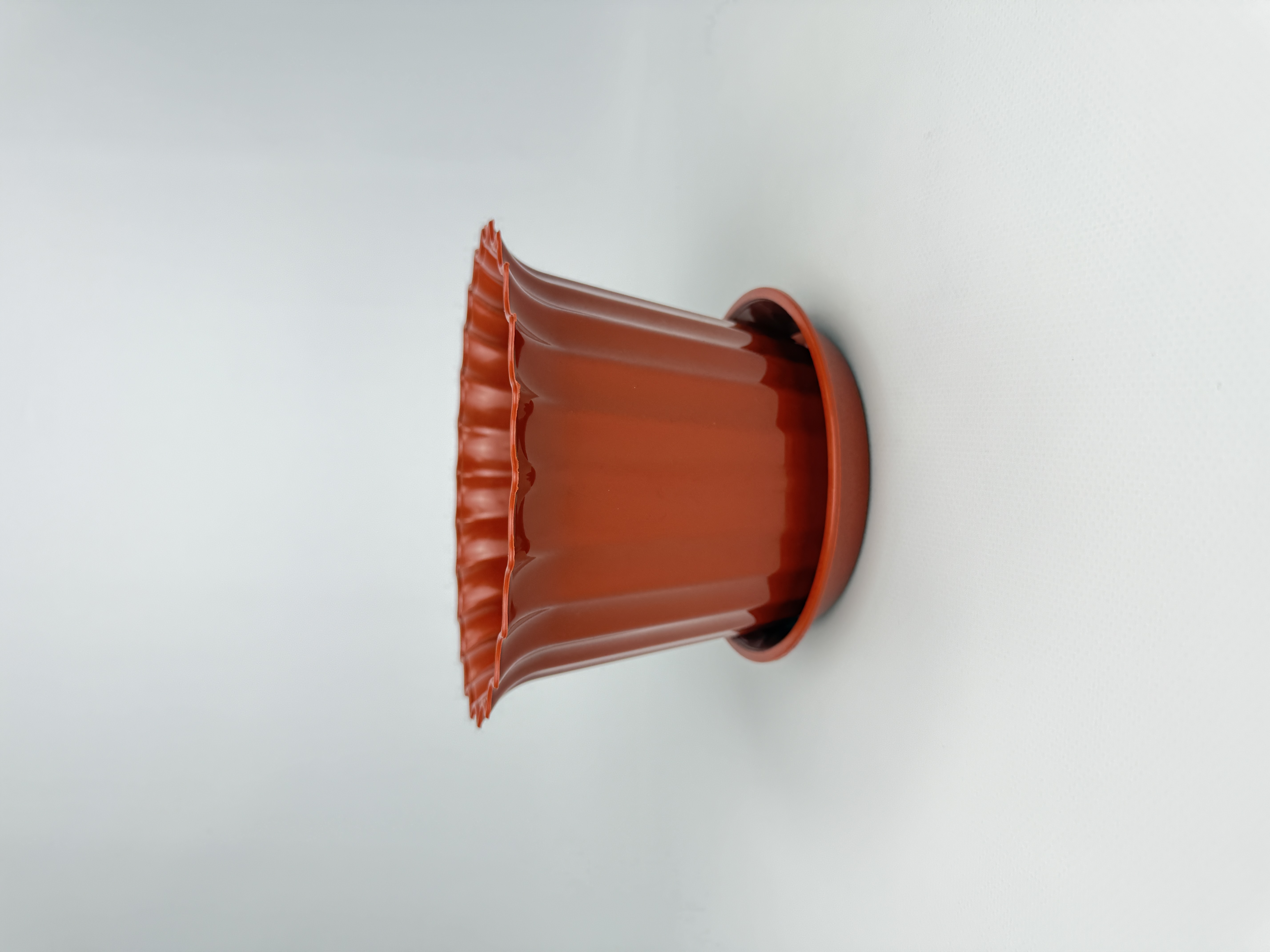 Астра 15 з підставкою (тера)