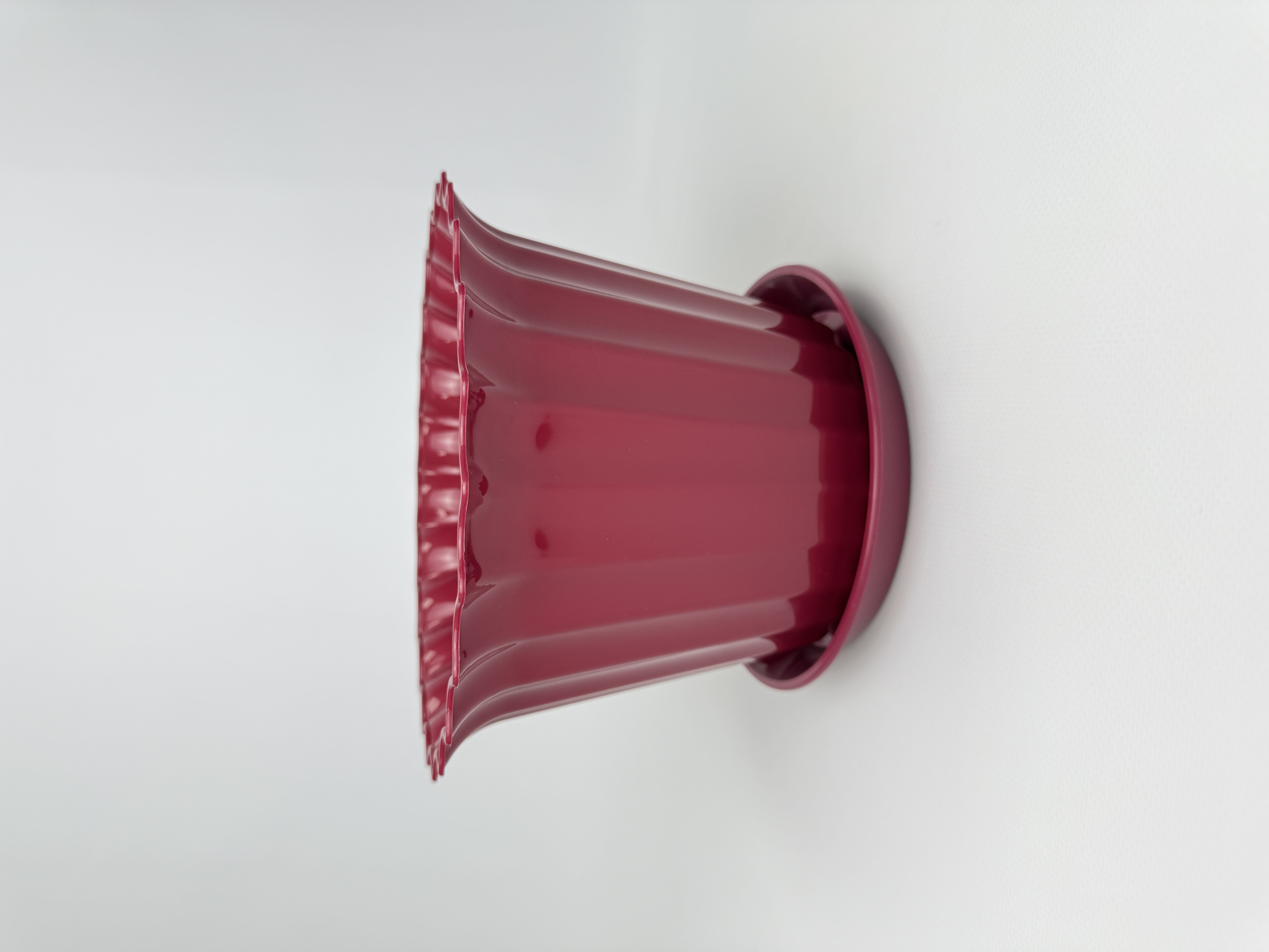 Астра 20 з підставкою (мікс)