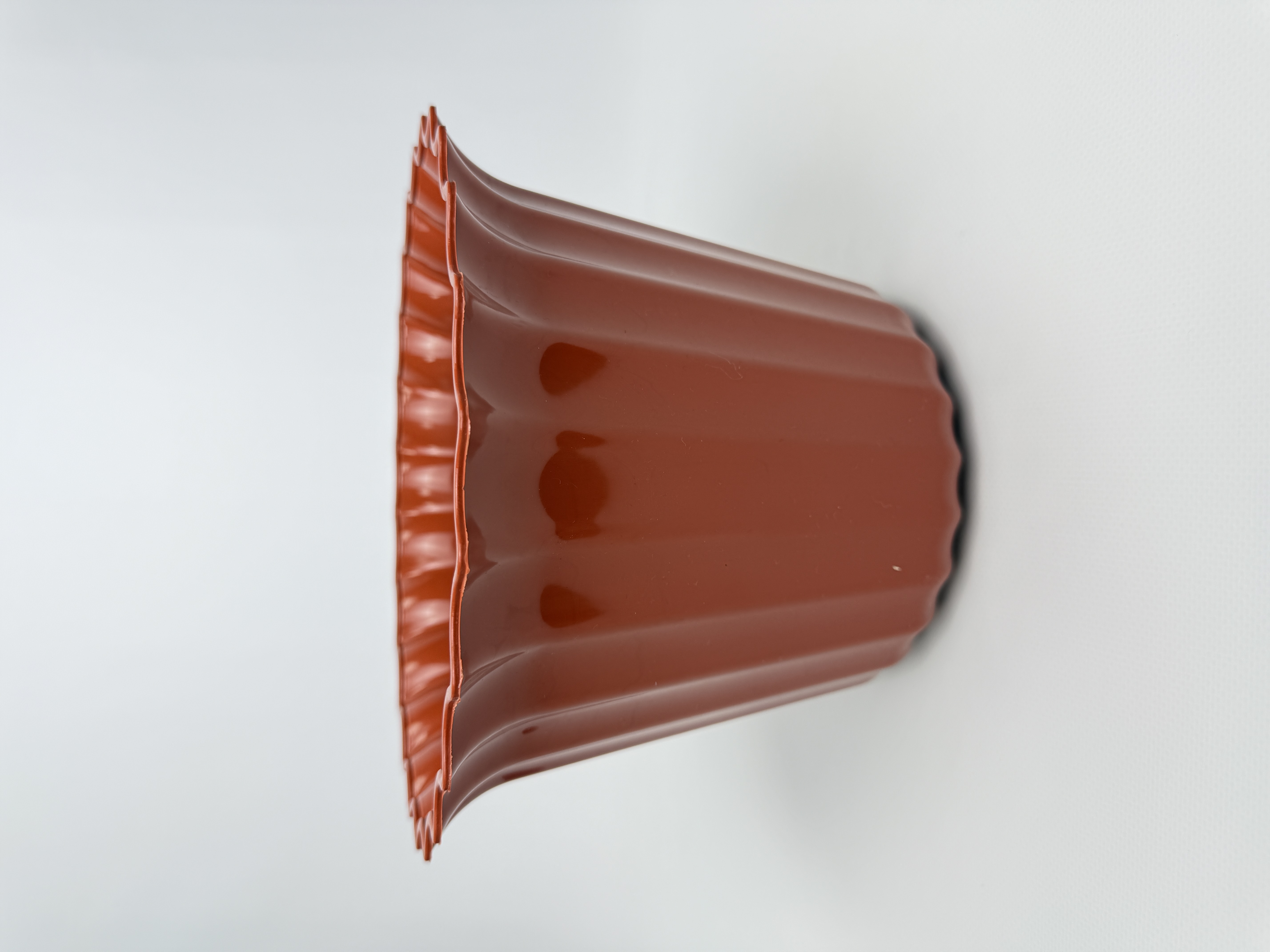 Астра 23 (тера)