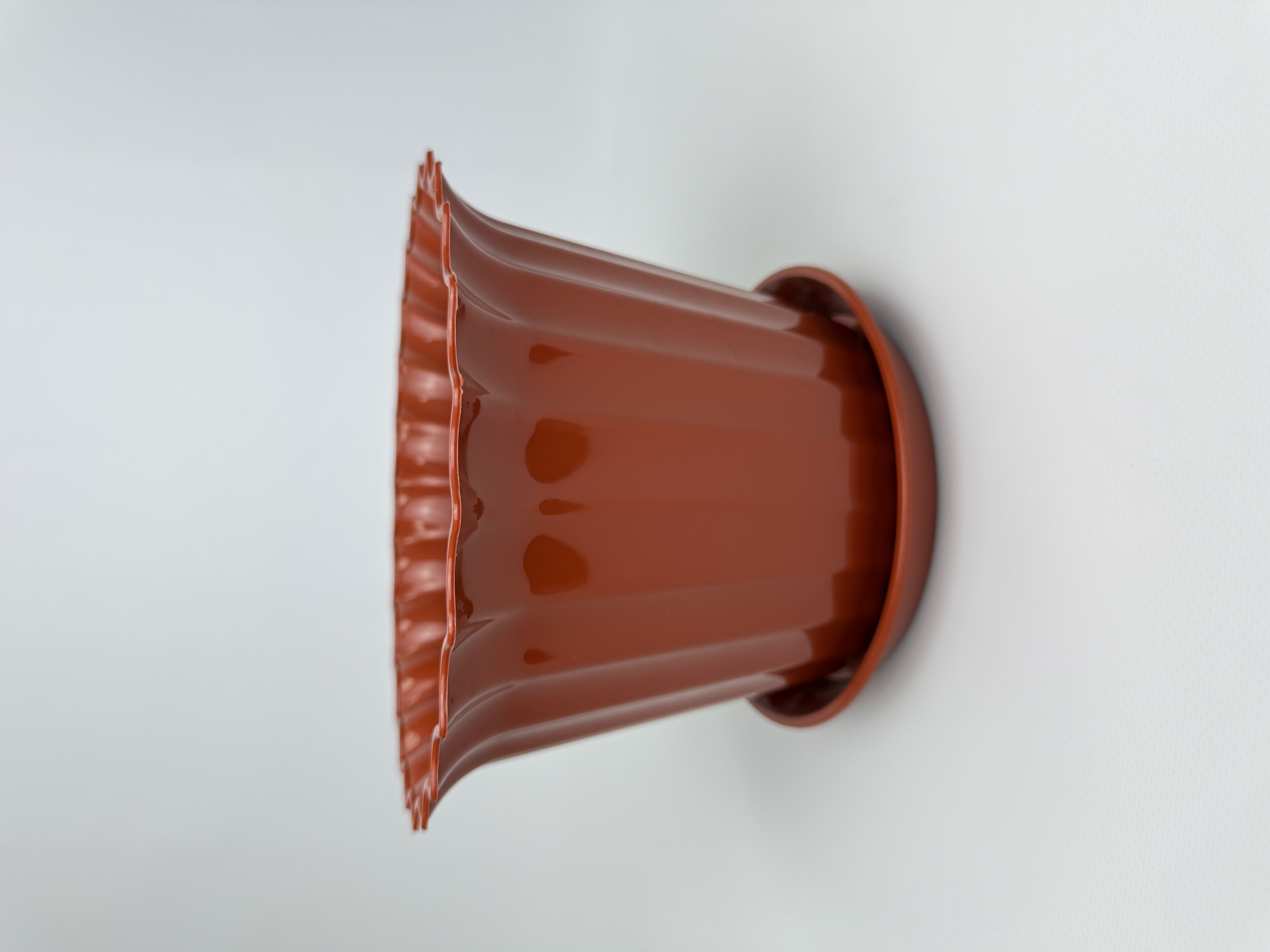 Астра 23 з підставкою (тера)