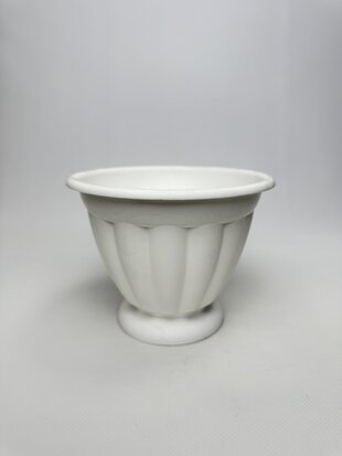 Афіна 17 біла