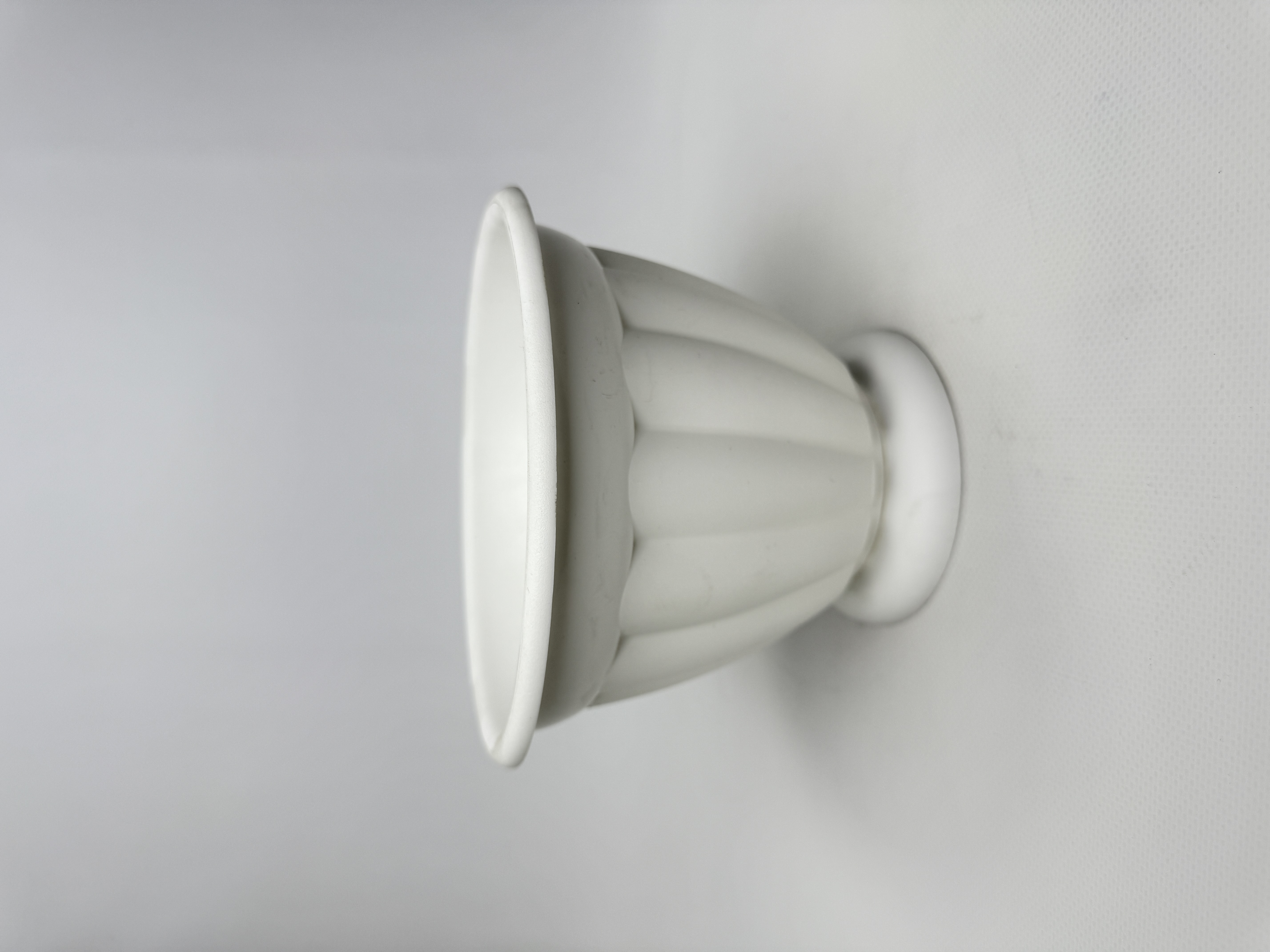 Афіна 17 біла