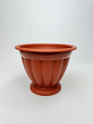 Афіна 17 теракотова