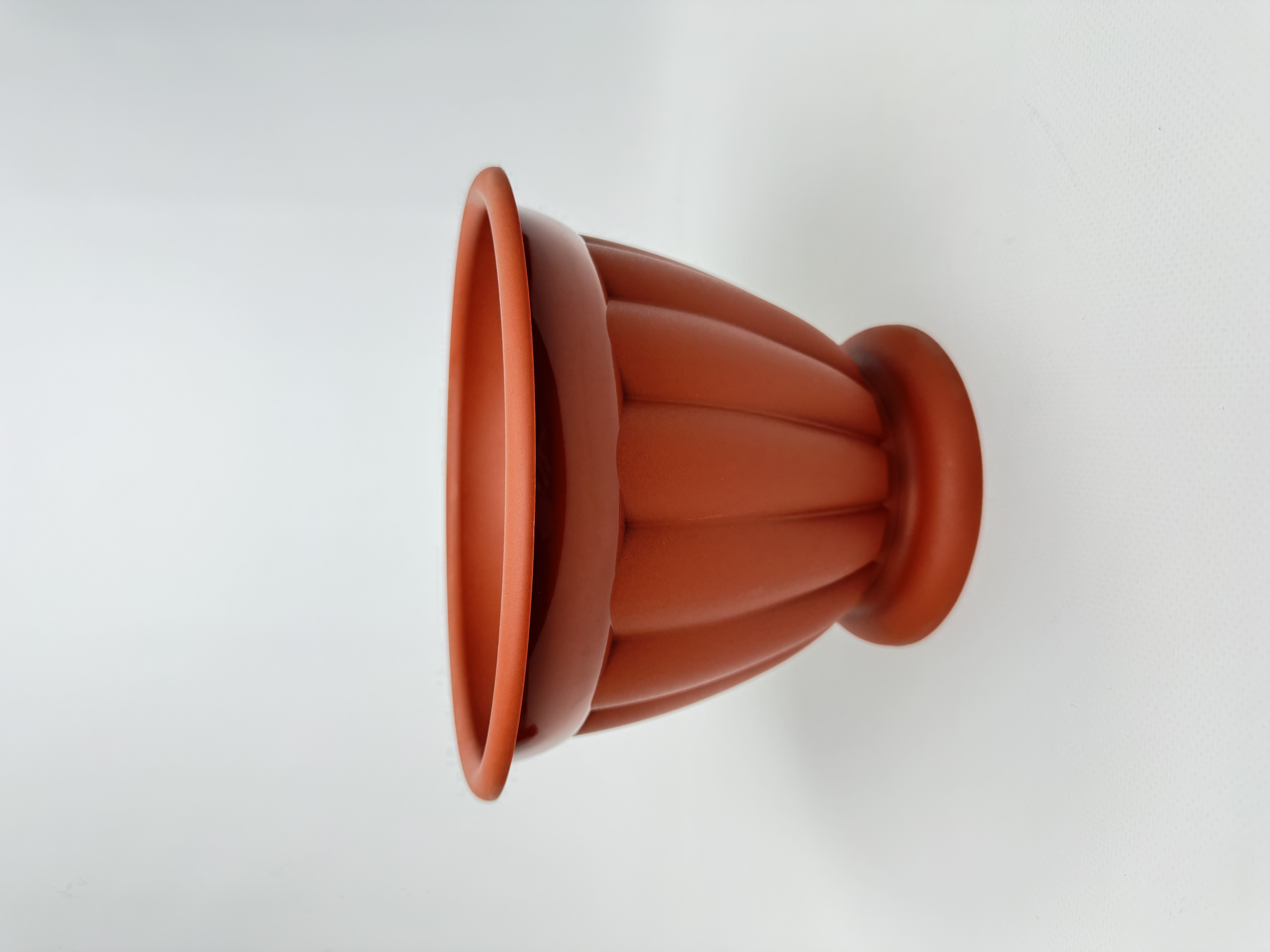 Афіна 17 теракотова