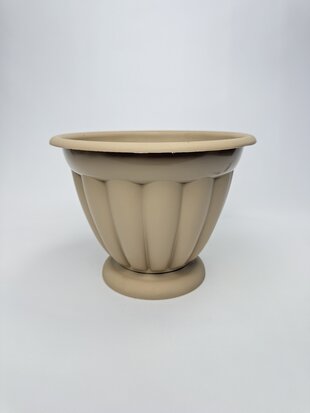 Афіна 20 бежева