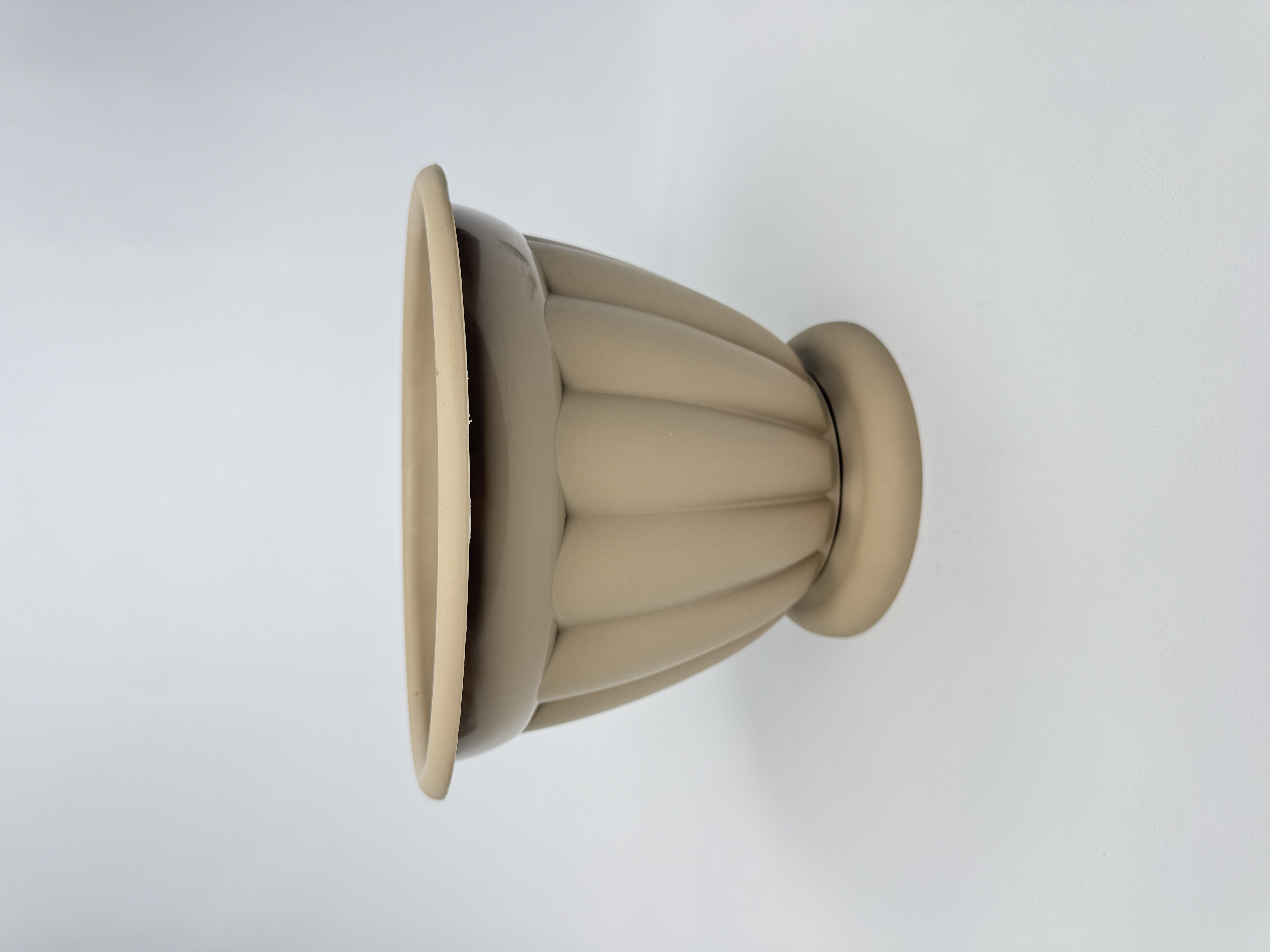 Афіна 20 бежева