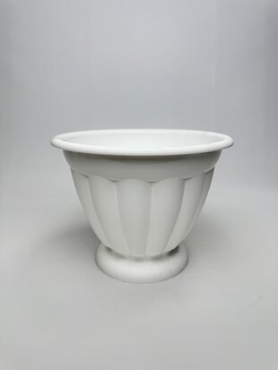 Афіна 20 біла