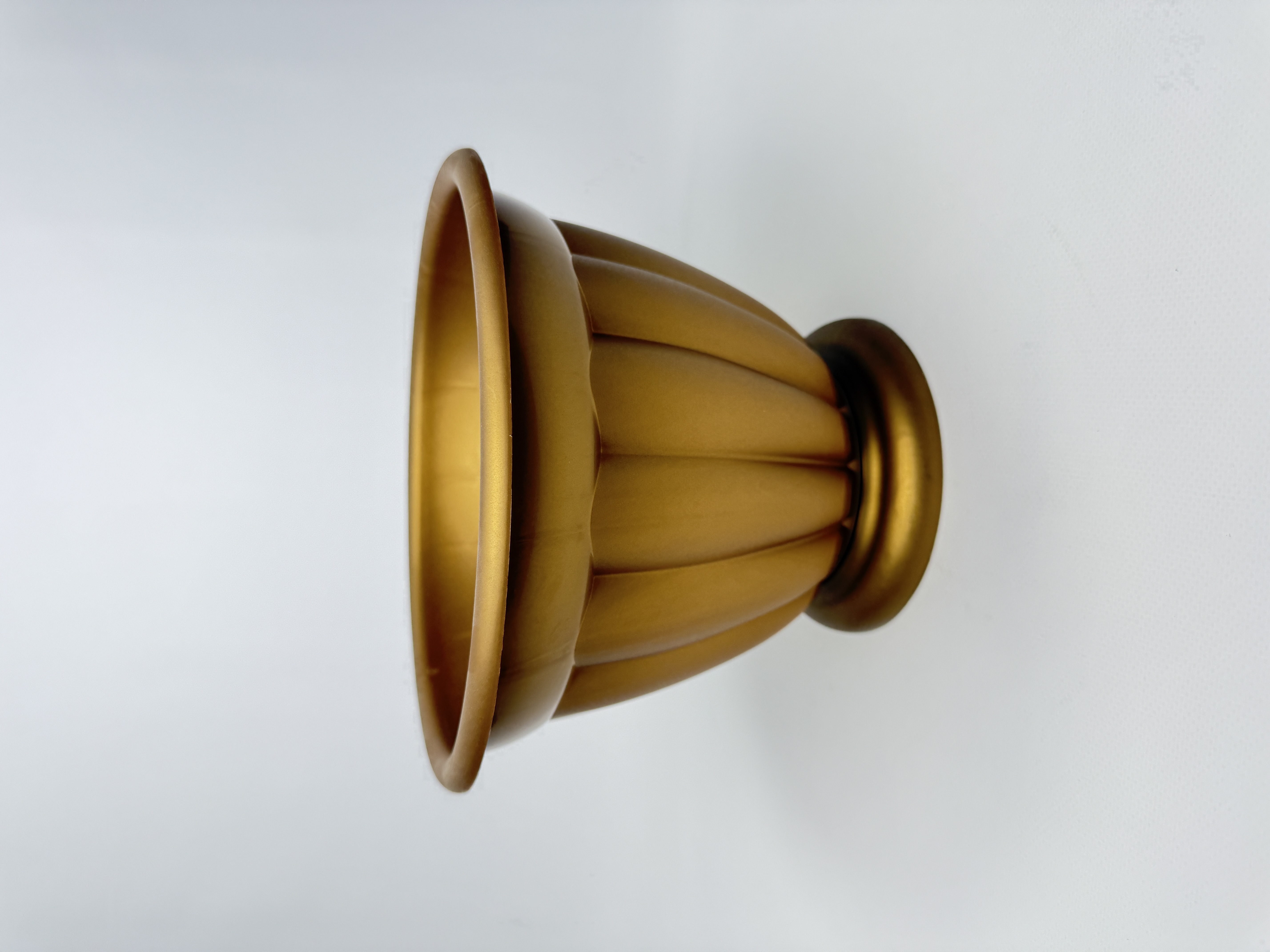 Афіна 20 золото