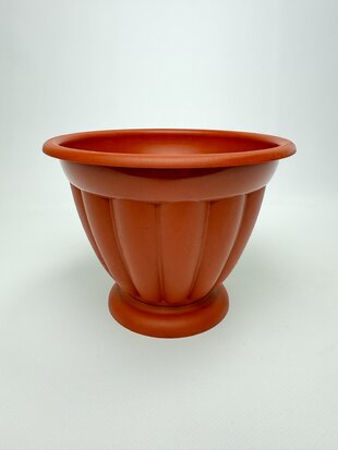 Афіна 23 теракотова