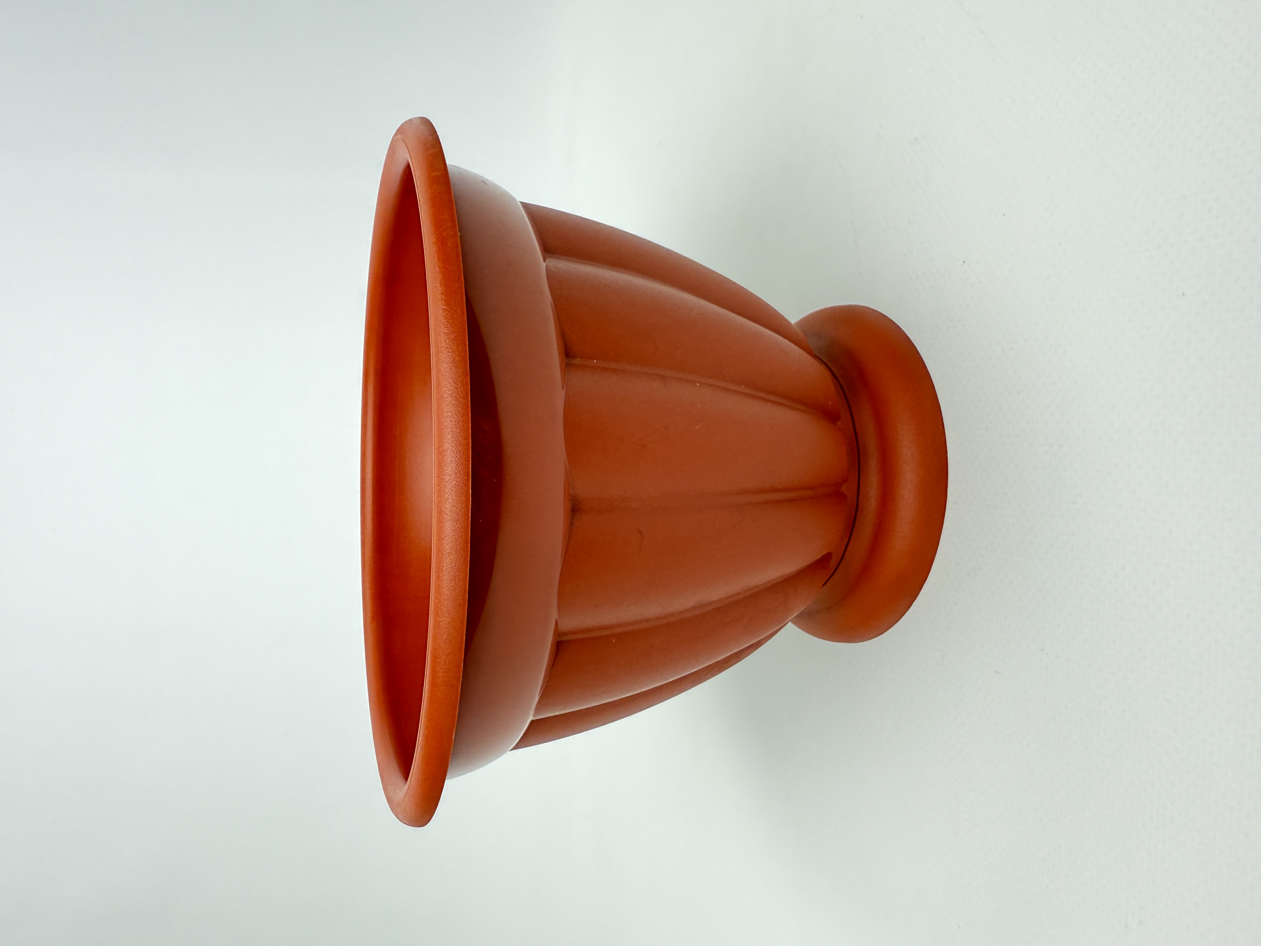 Афіна 23 теракотова