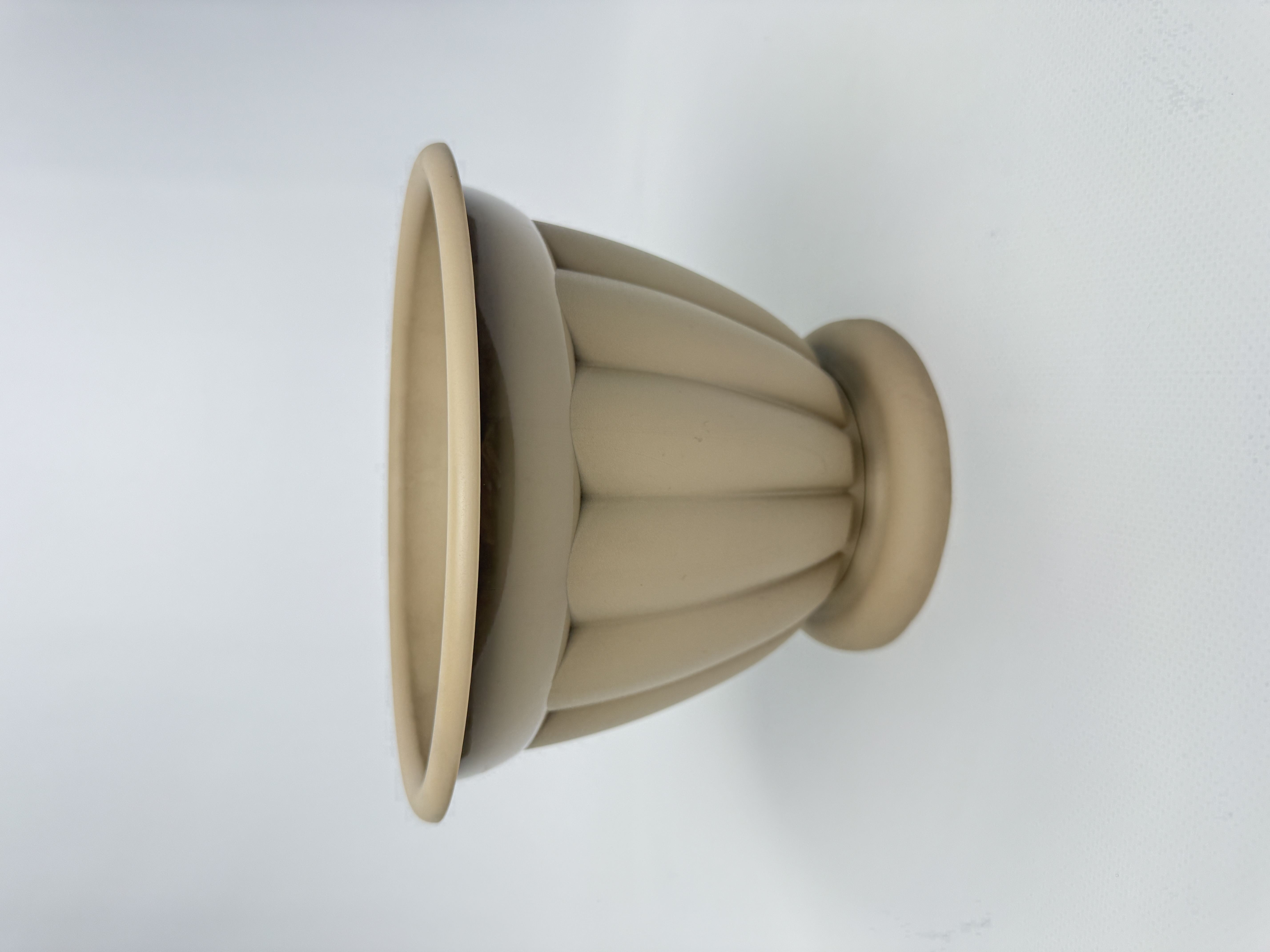 Афіна 27 бежева