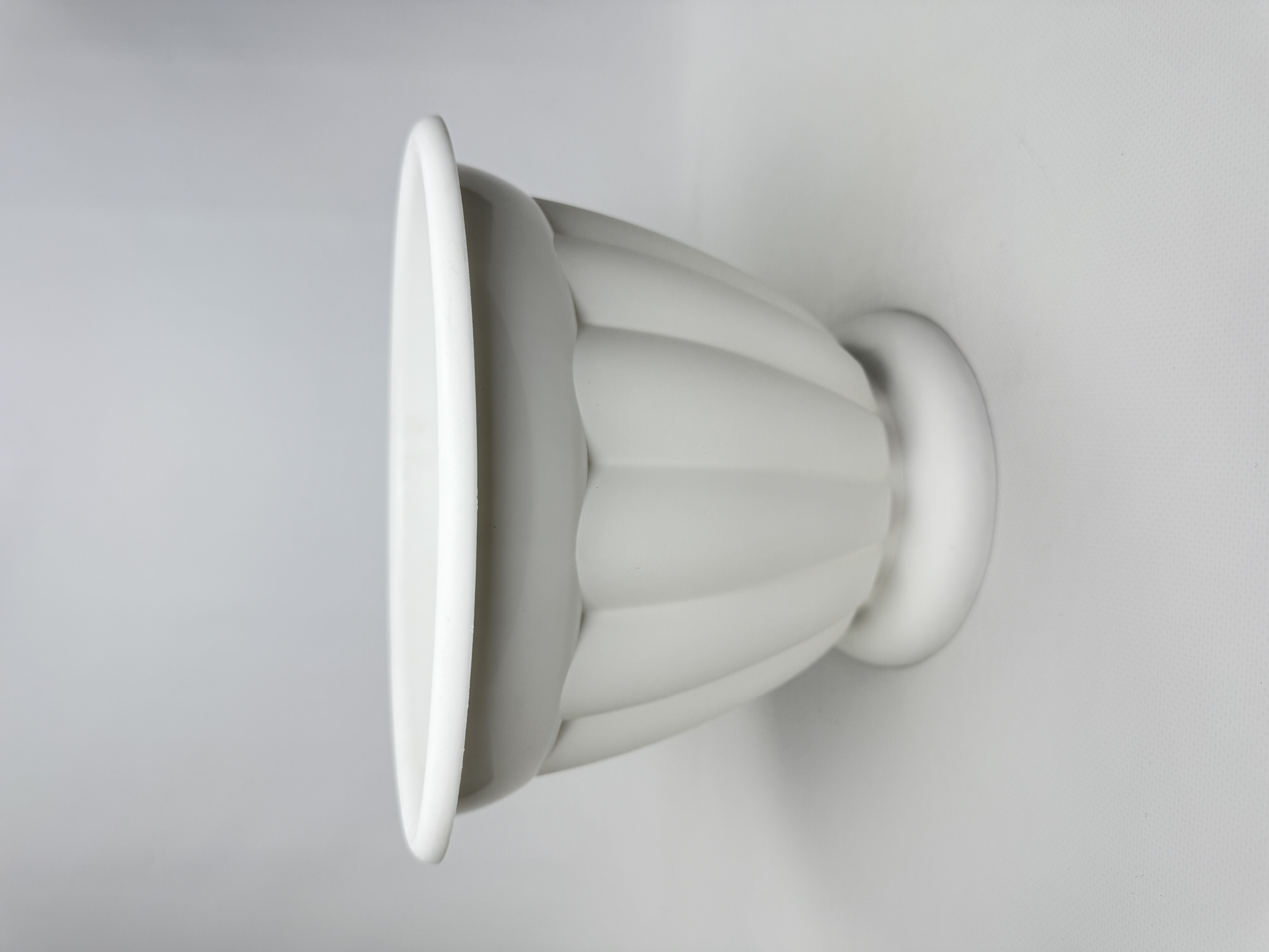 Афіна 27 біла