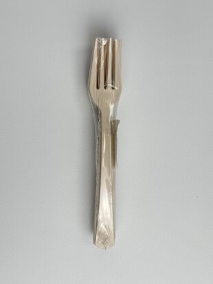 Виделка (мікс)