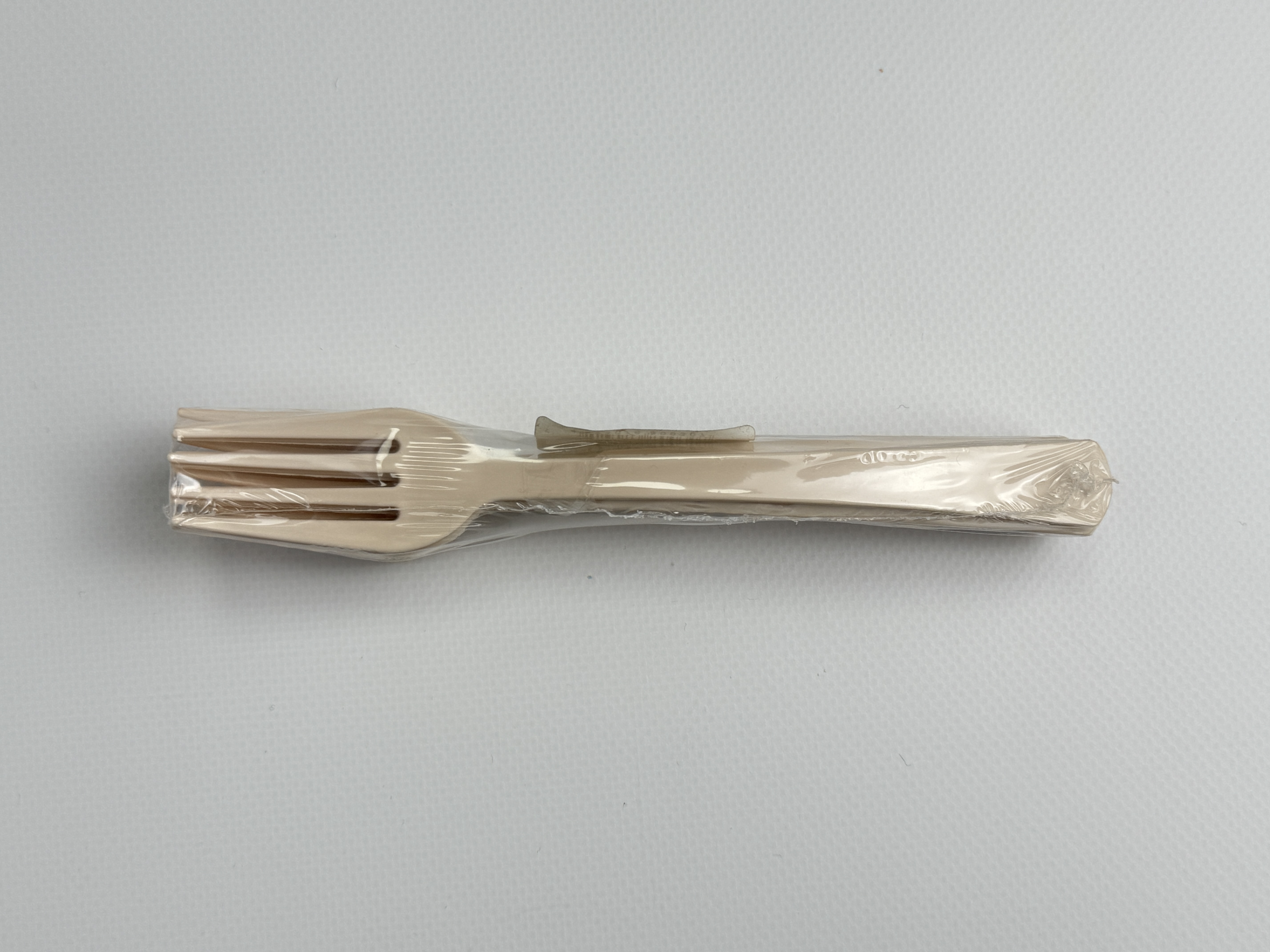 Виделка (мікс)