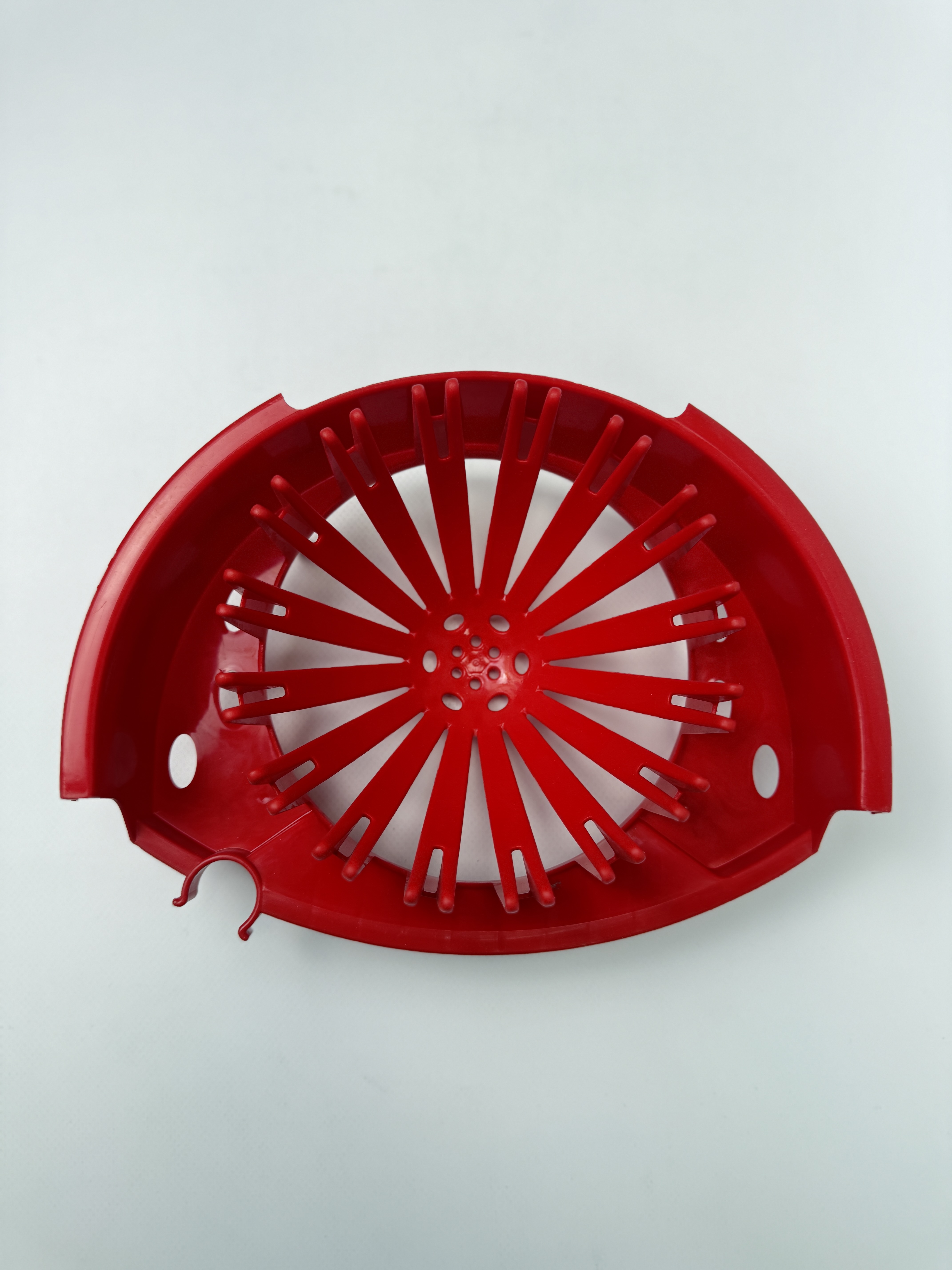 Віджим до відра 14л