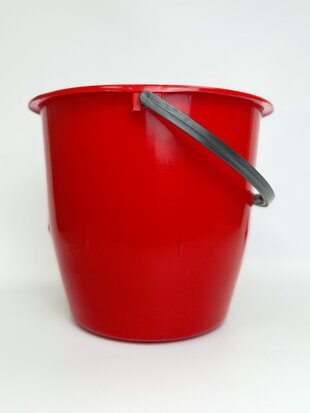 Відро 10л ММ