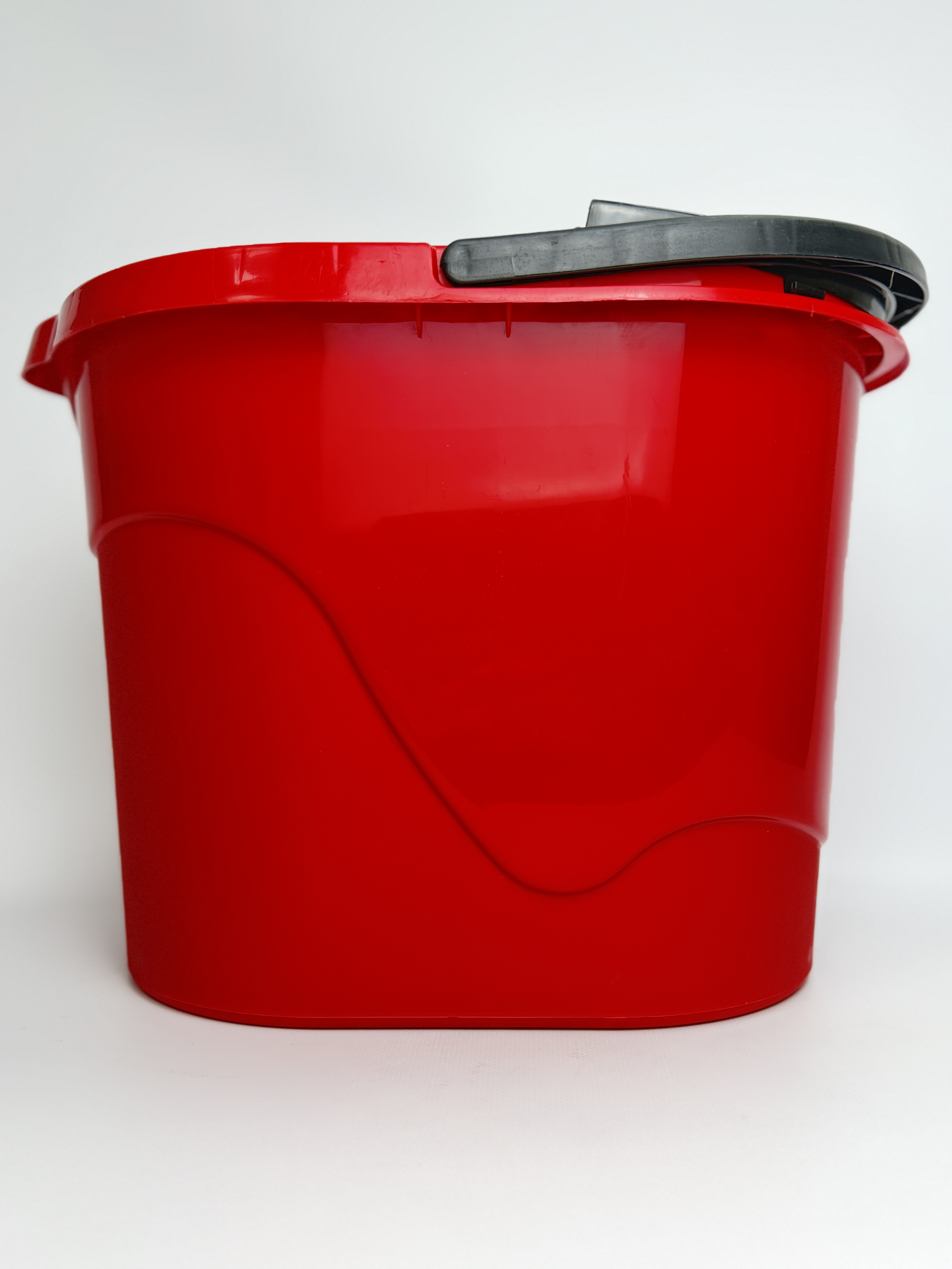 Відро 14л з віджимом