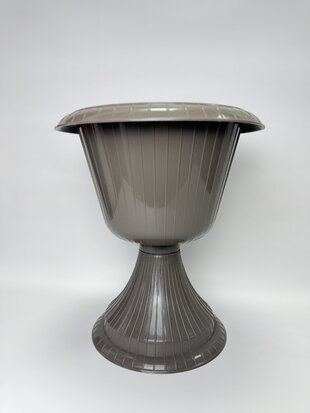 Газон "Гаваї"конус 33 (золото)