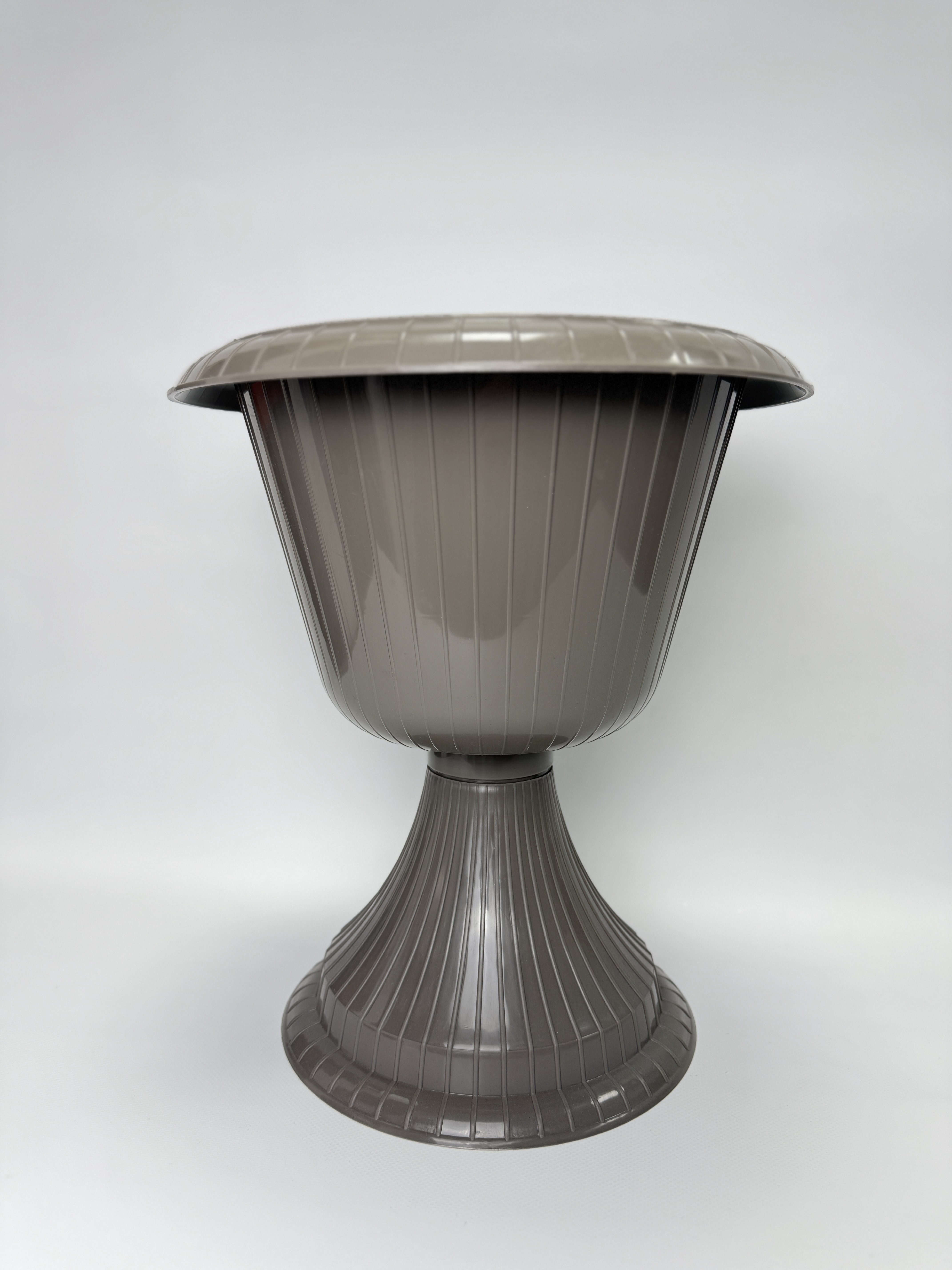 Газон "Гаваї"конус 33 (золото)