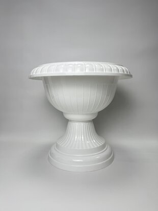 Газон "Флорида" 40 (білий)