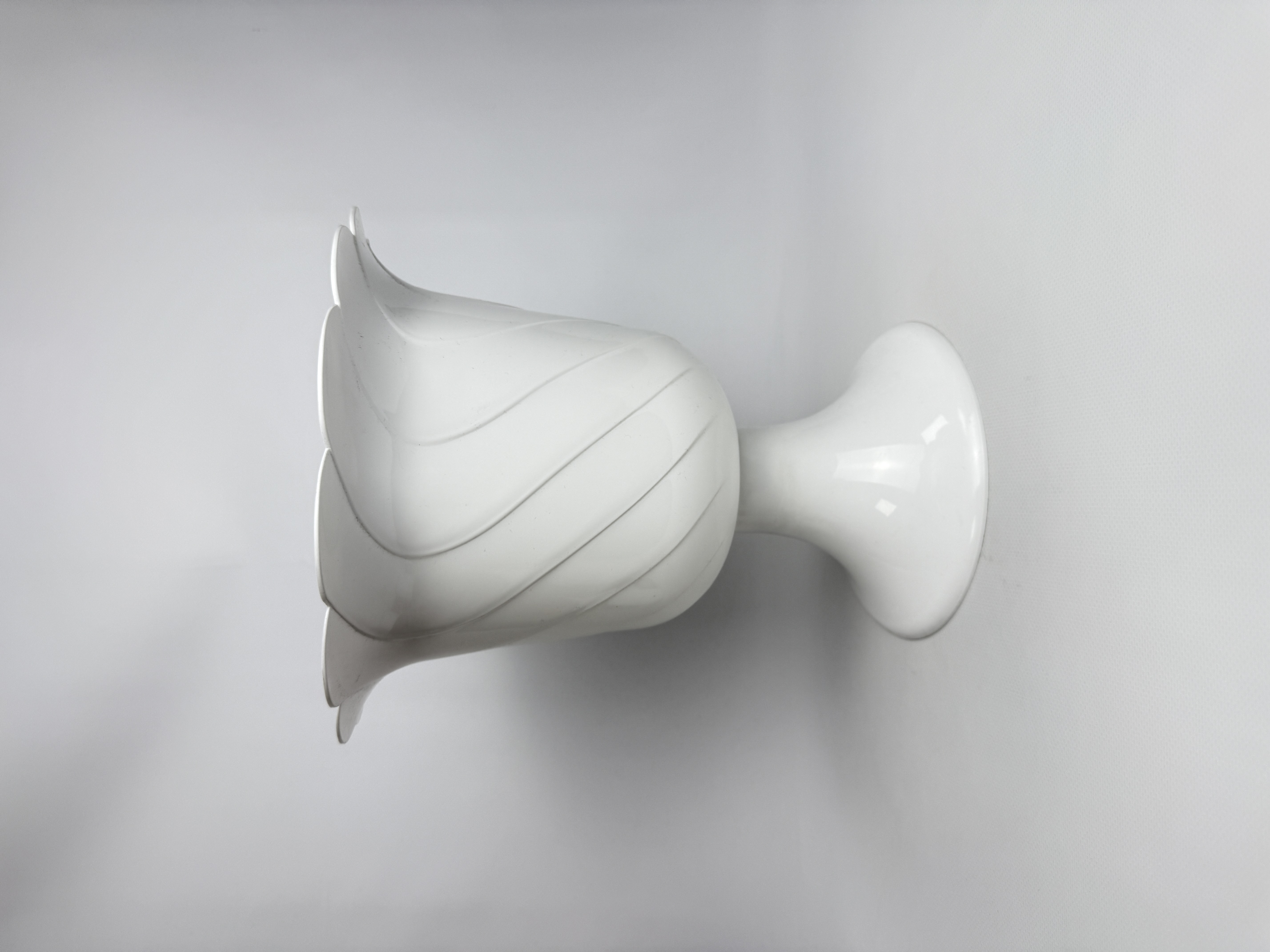 Газон Тюльпан 26 (білий)