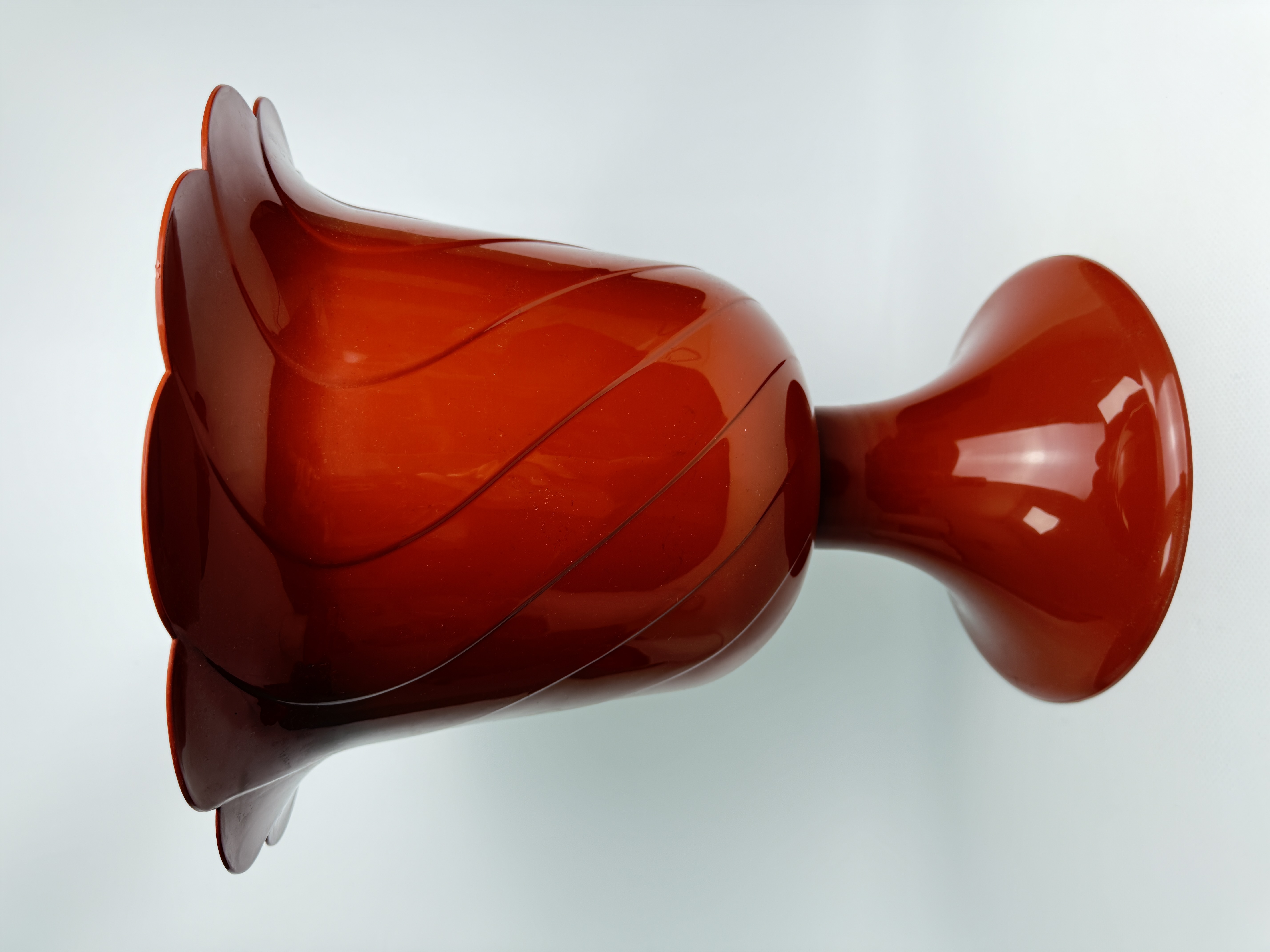 Газон Тюльпан 32 (тера)