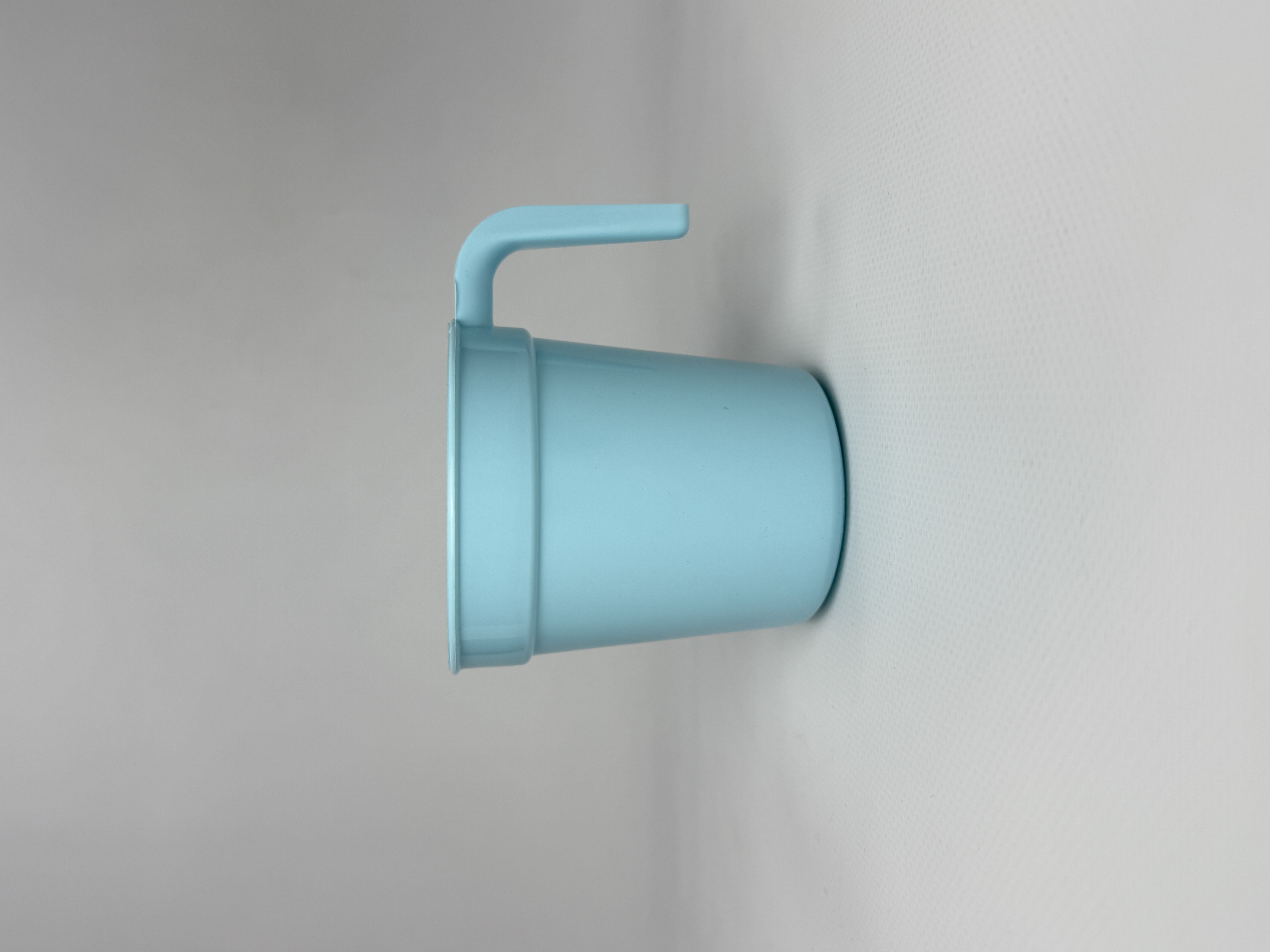 Горнятко 0.3л