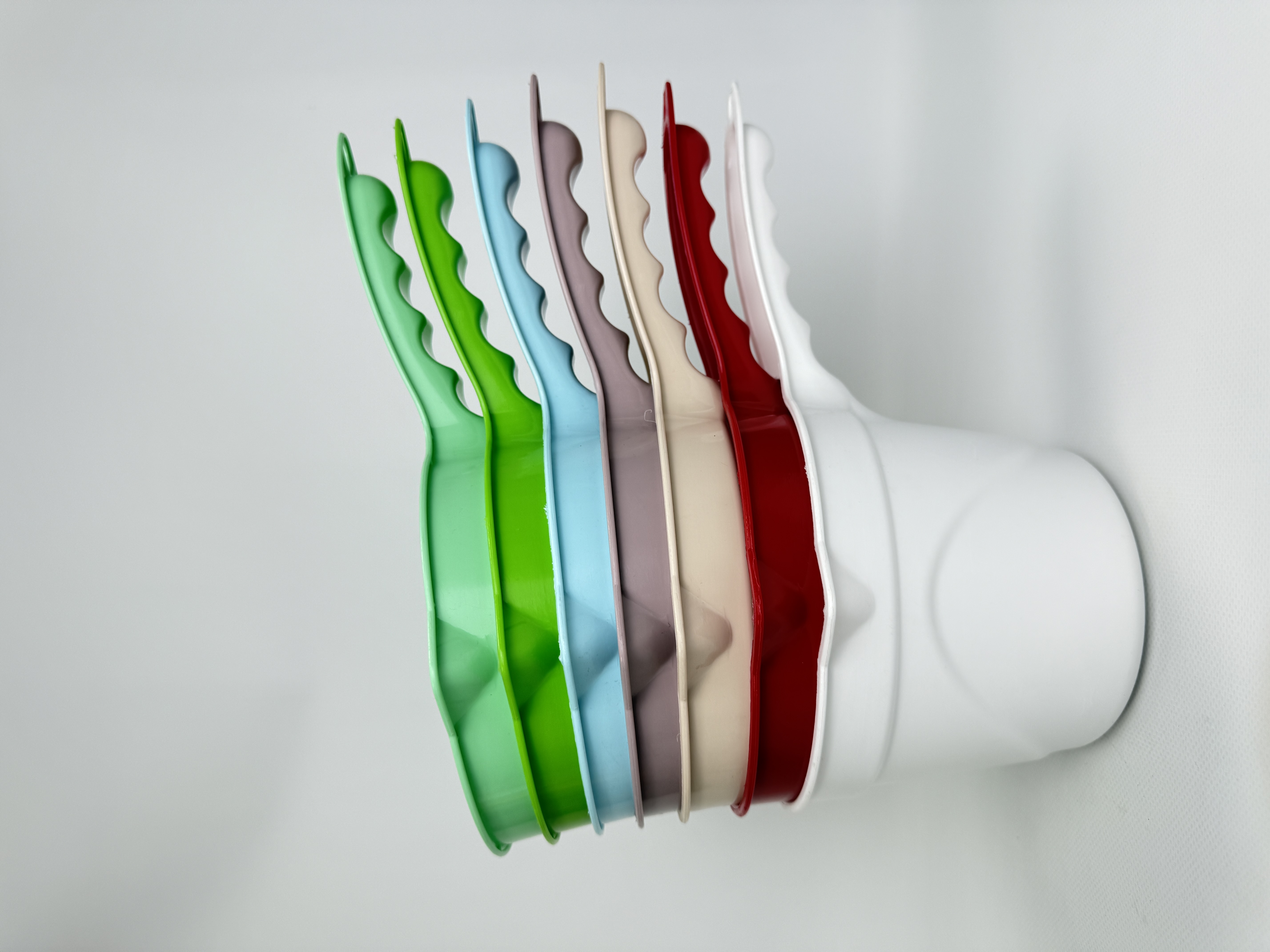 Ковшик мірний 1.5л