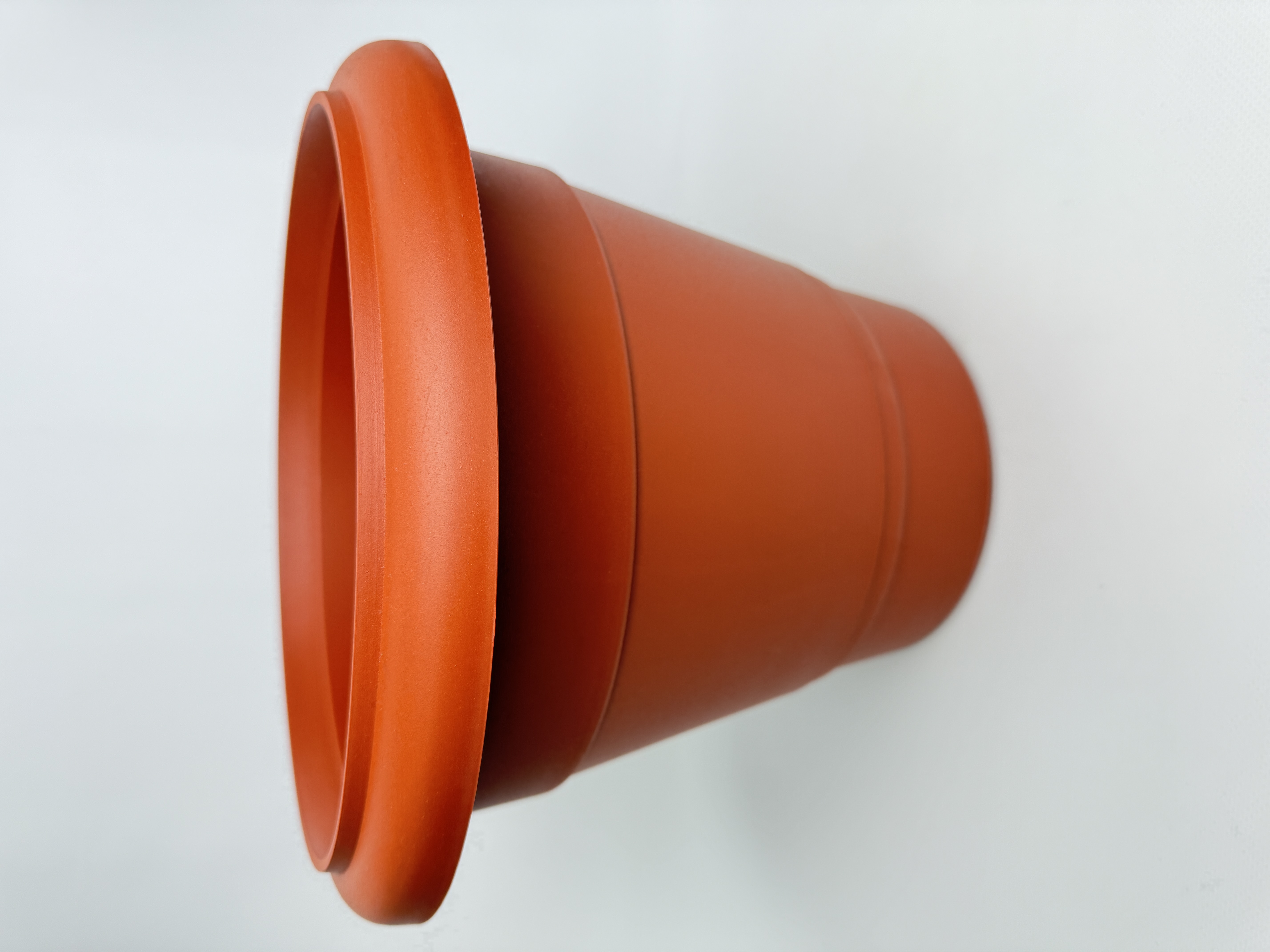 Лаура 30 (тера)+беж