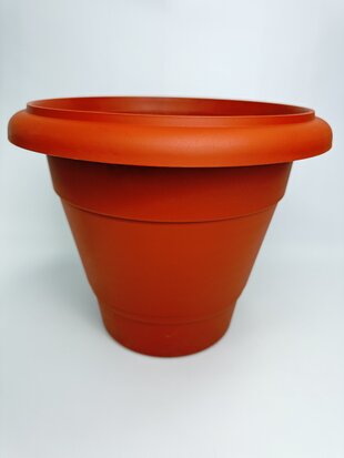 Лаура 33 (тера)+беж