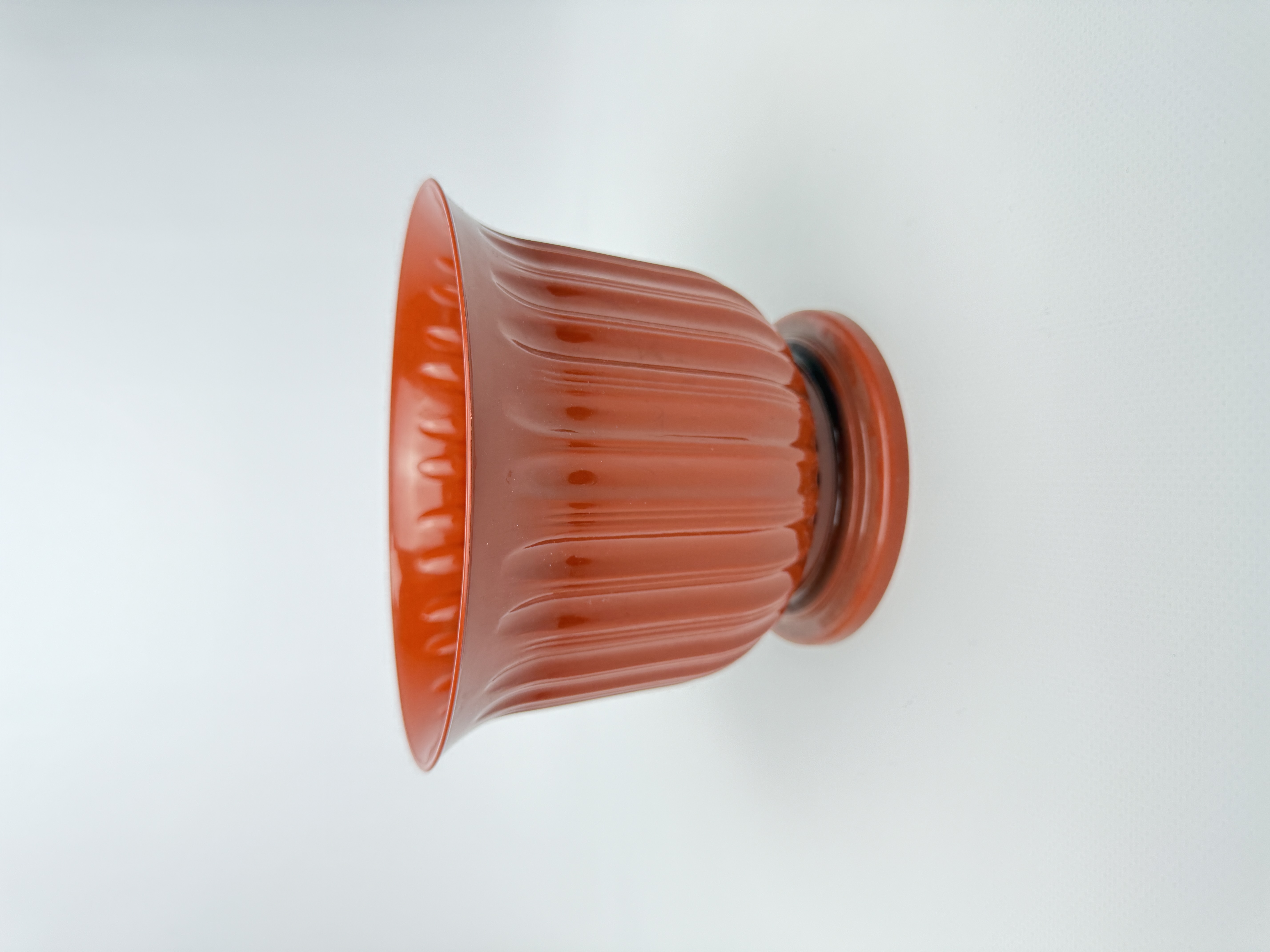 Лілея 17 (тера)