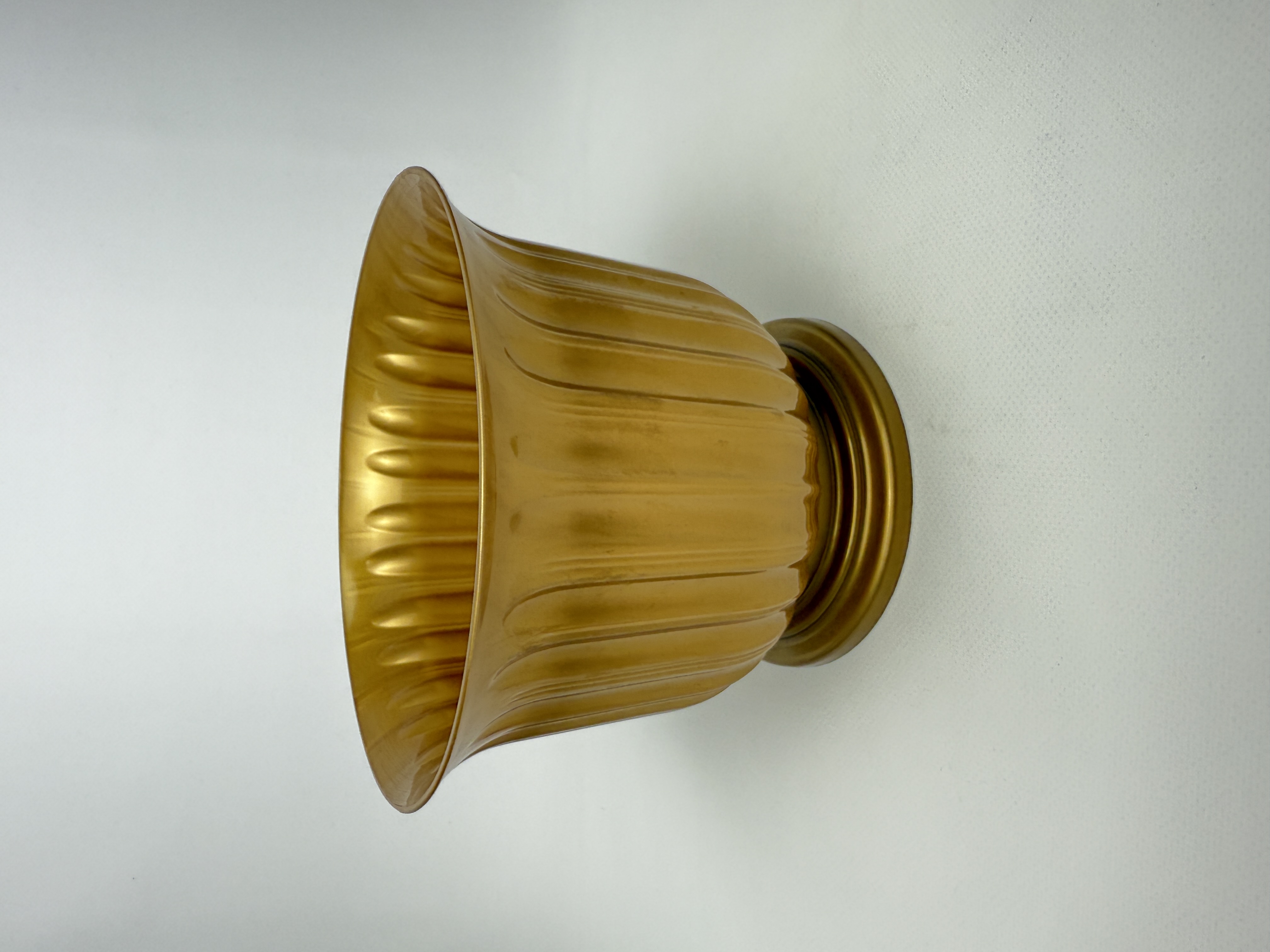 Лілея 19 (золото)