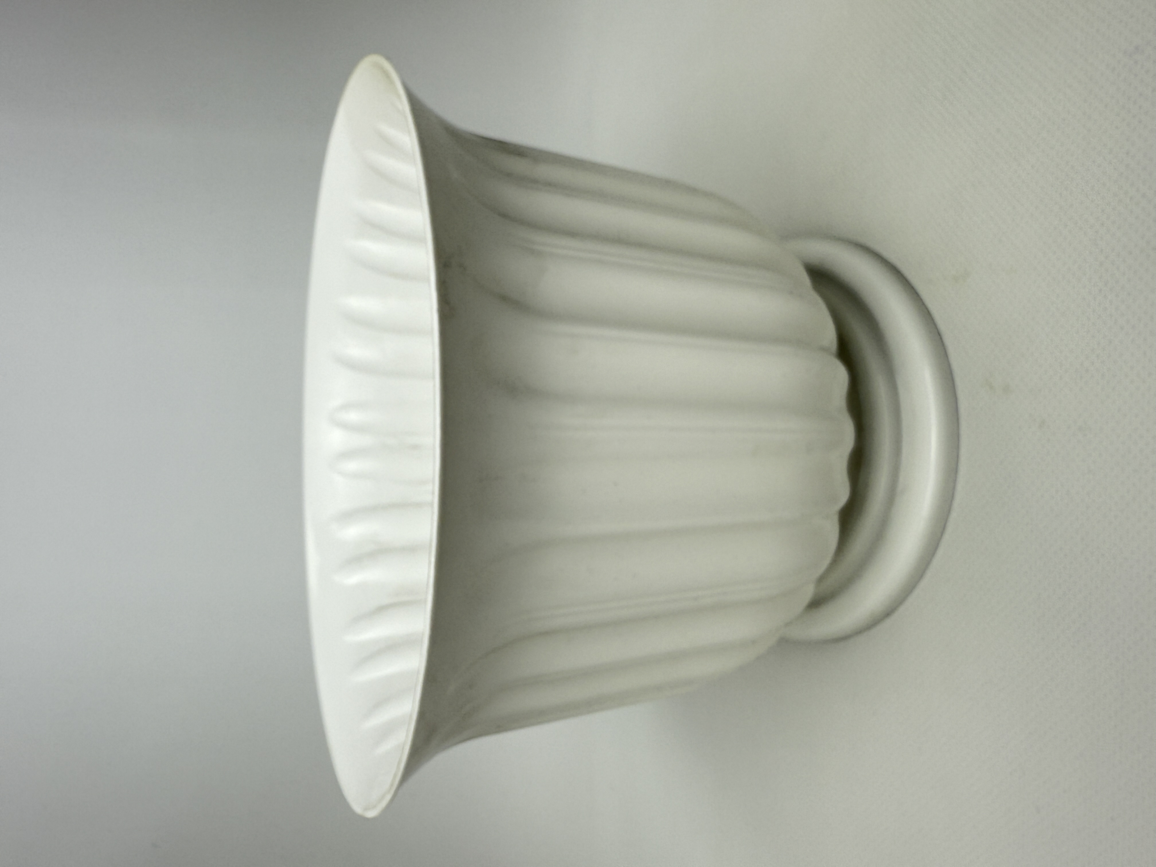 Лілея 21 (біла)