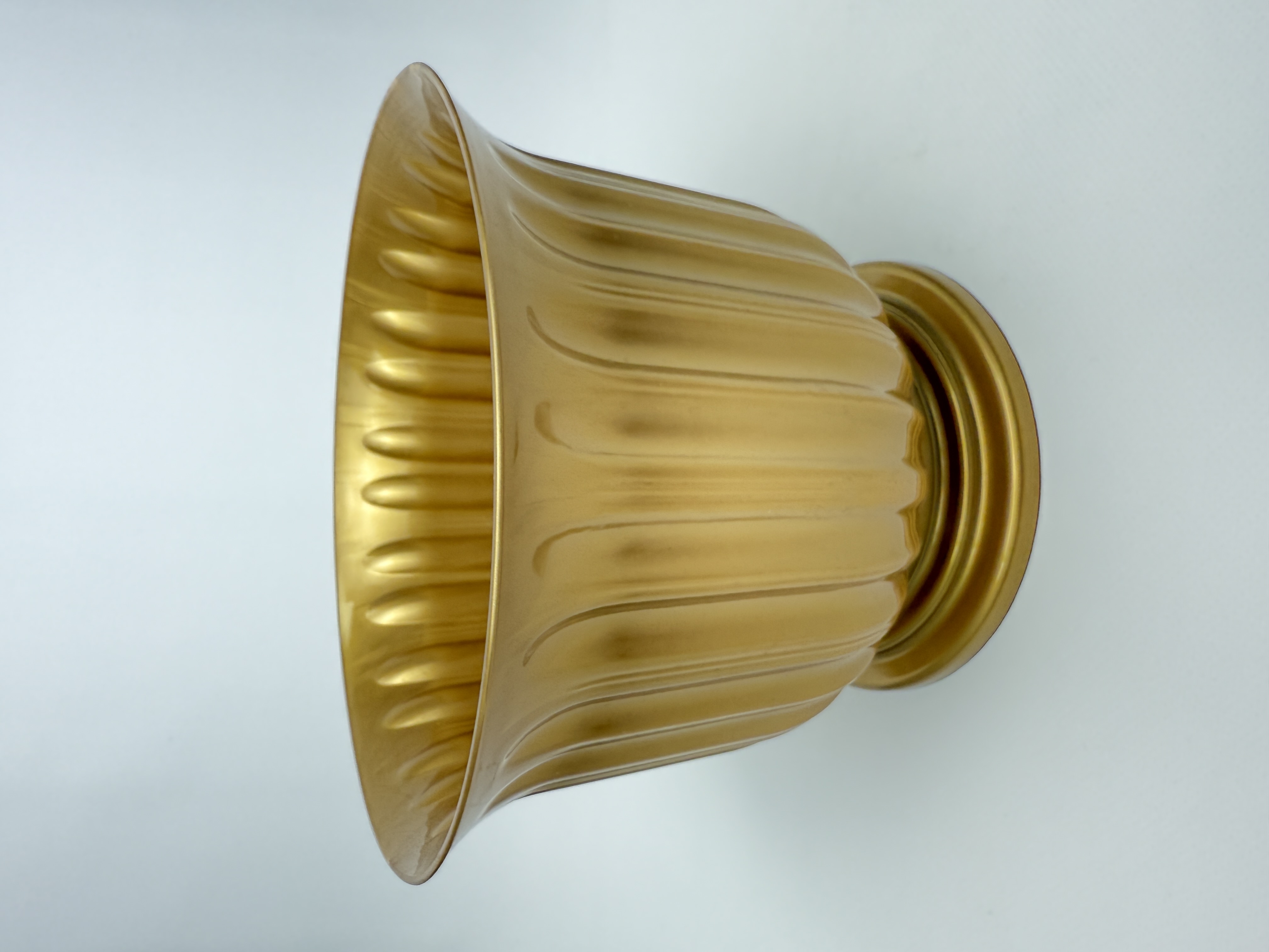 Лілея 21 (золото)