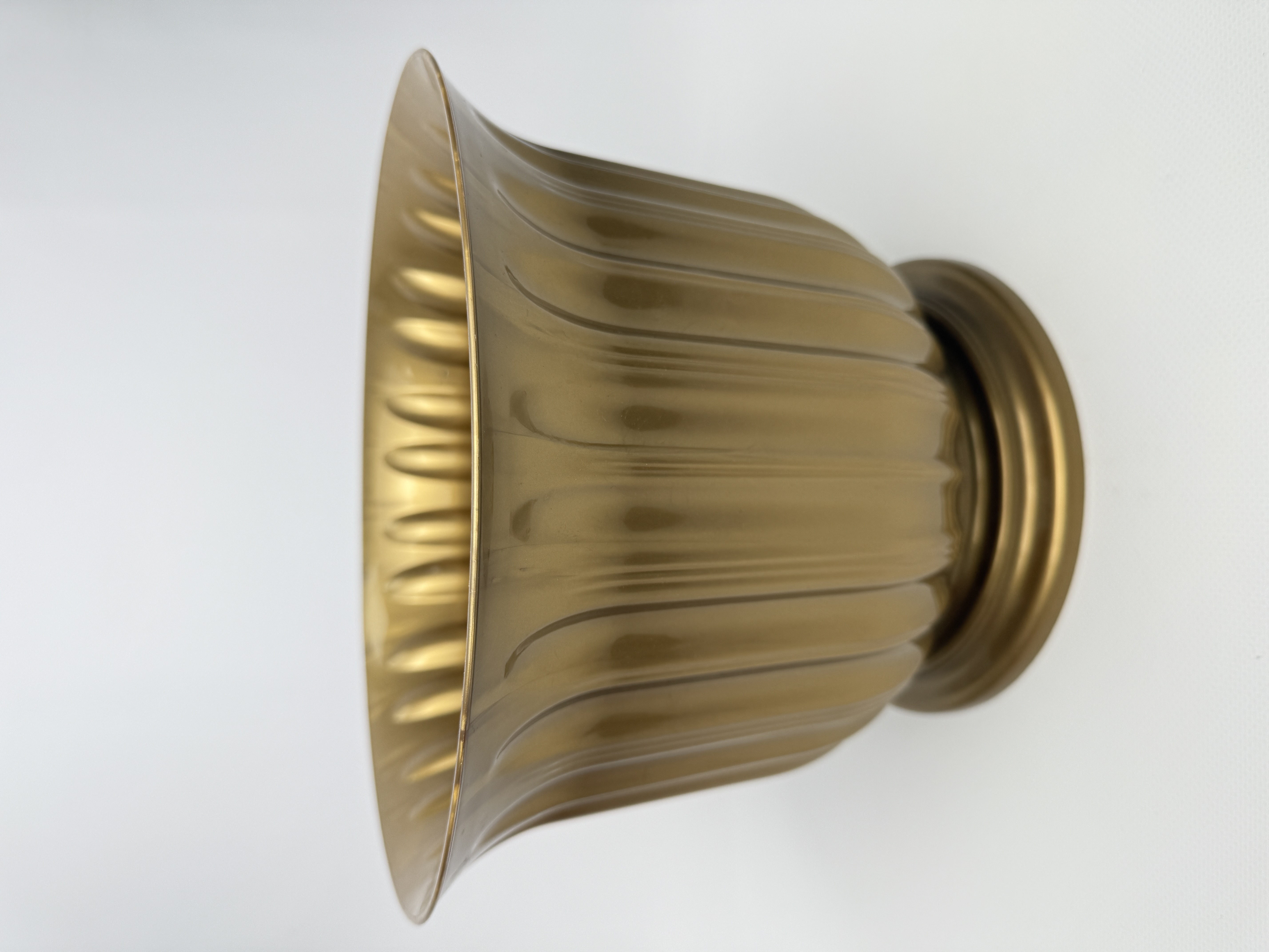 Лілея 26 (золота)