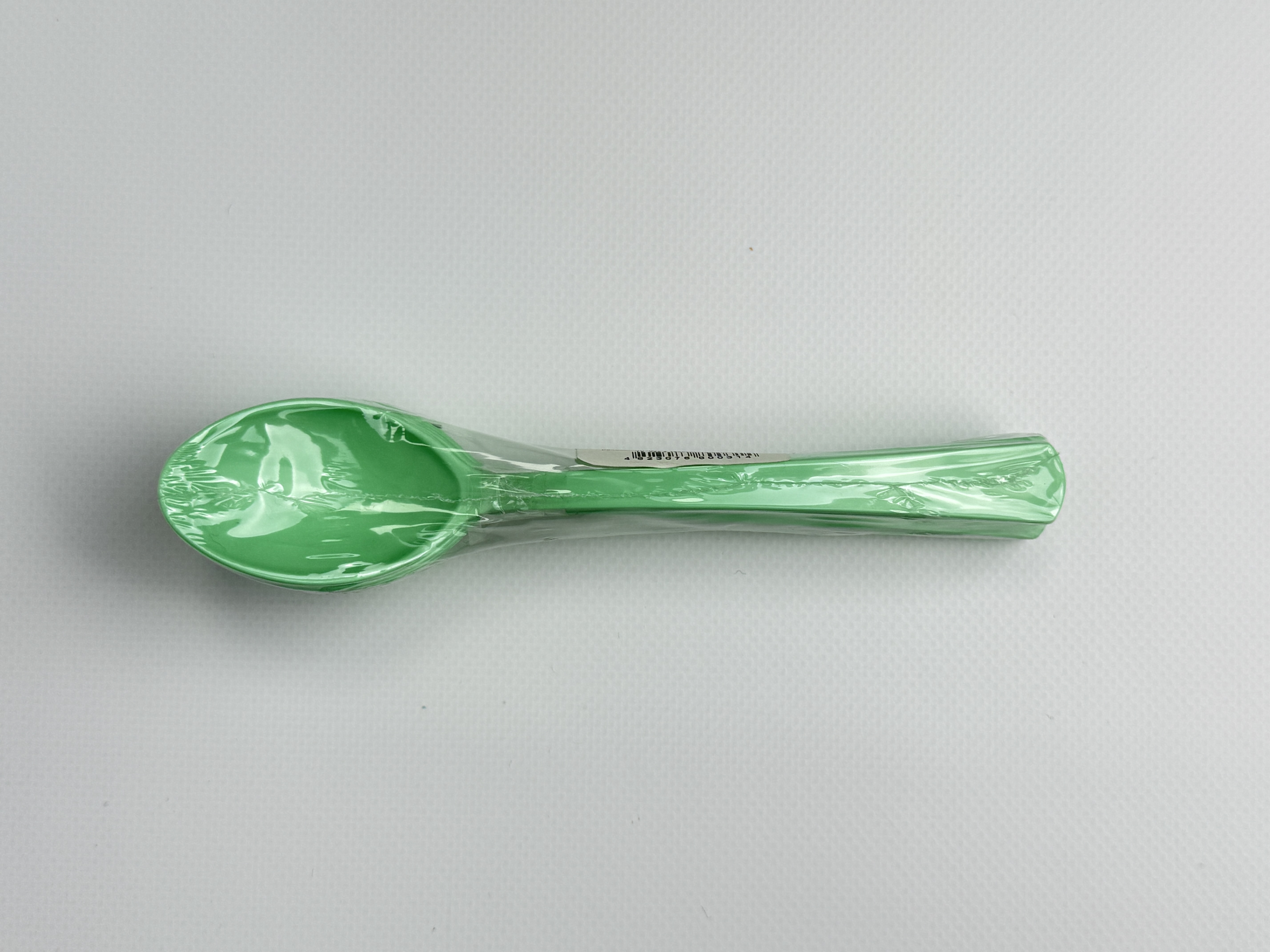 Ложка (мікс)