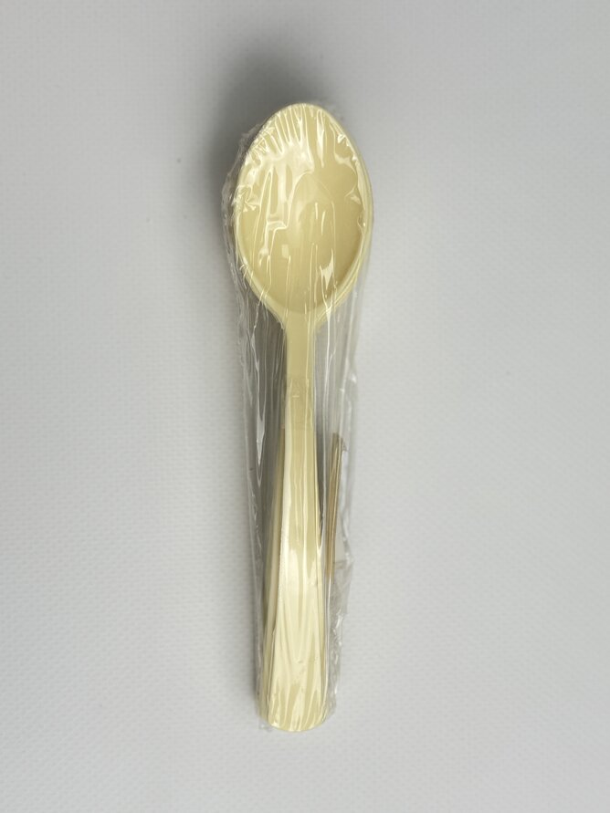 Ложка (мікс)
