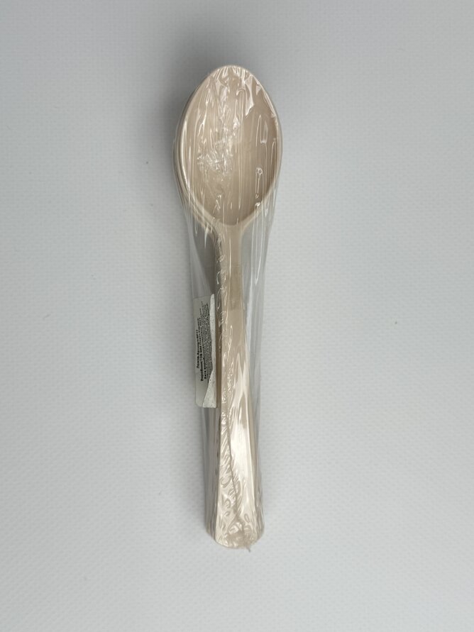 Ложка (мікс)