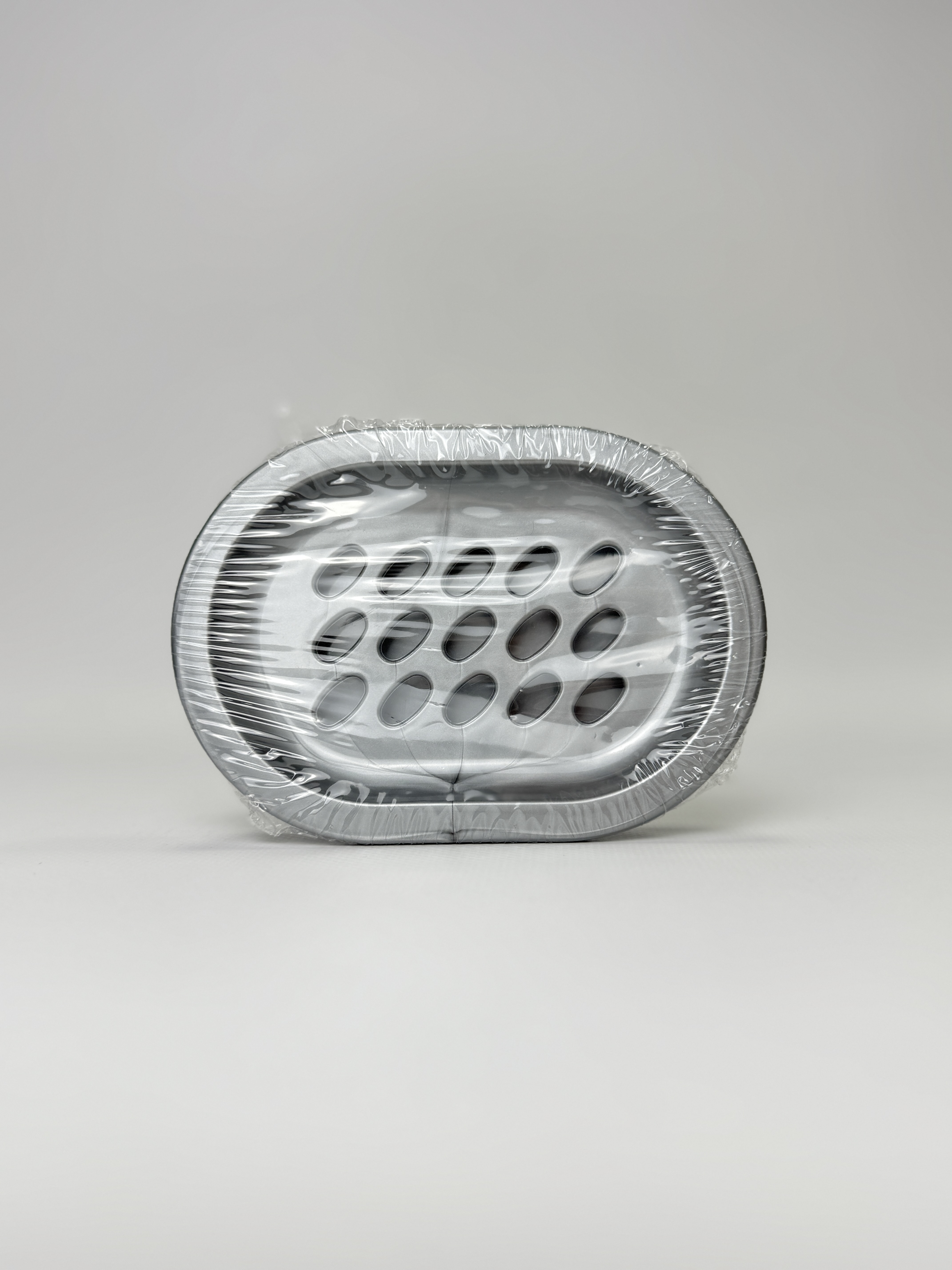 Мильничка з підставкою