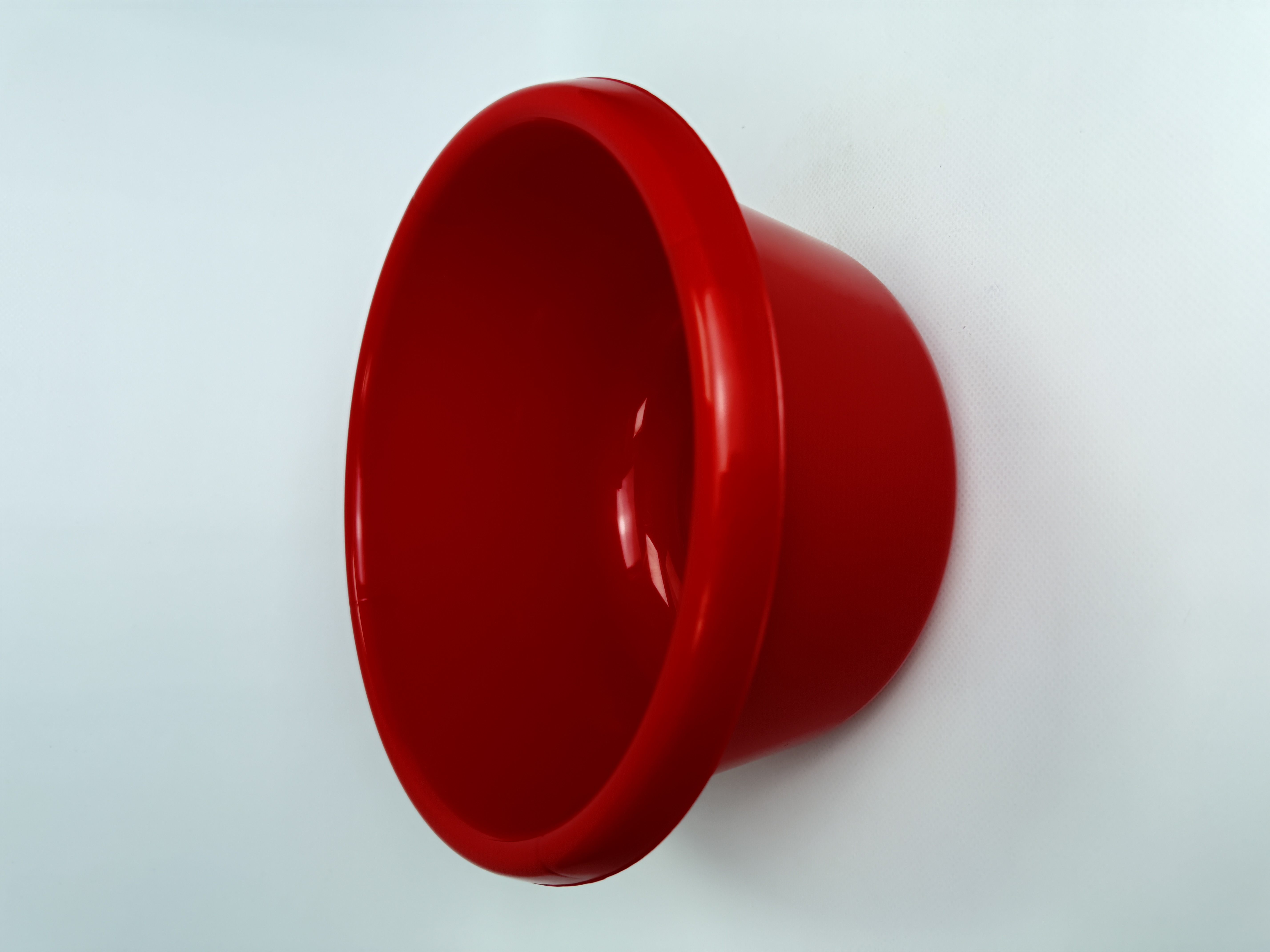 Миска 5л (мікс )